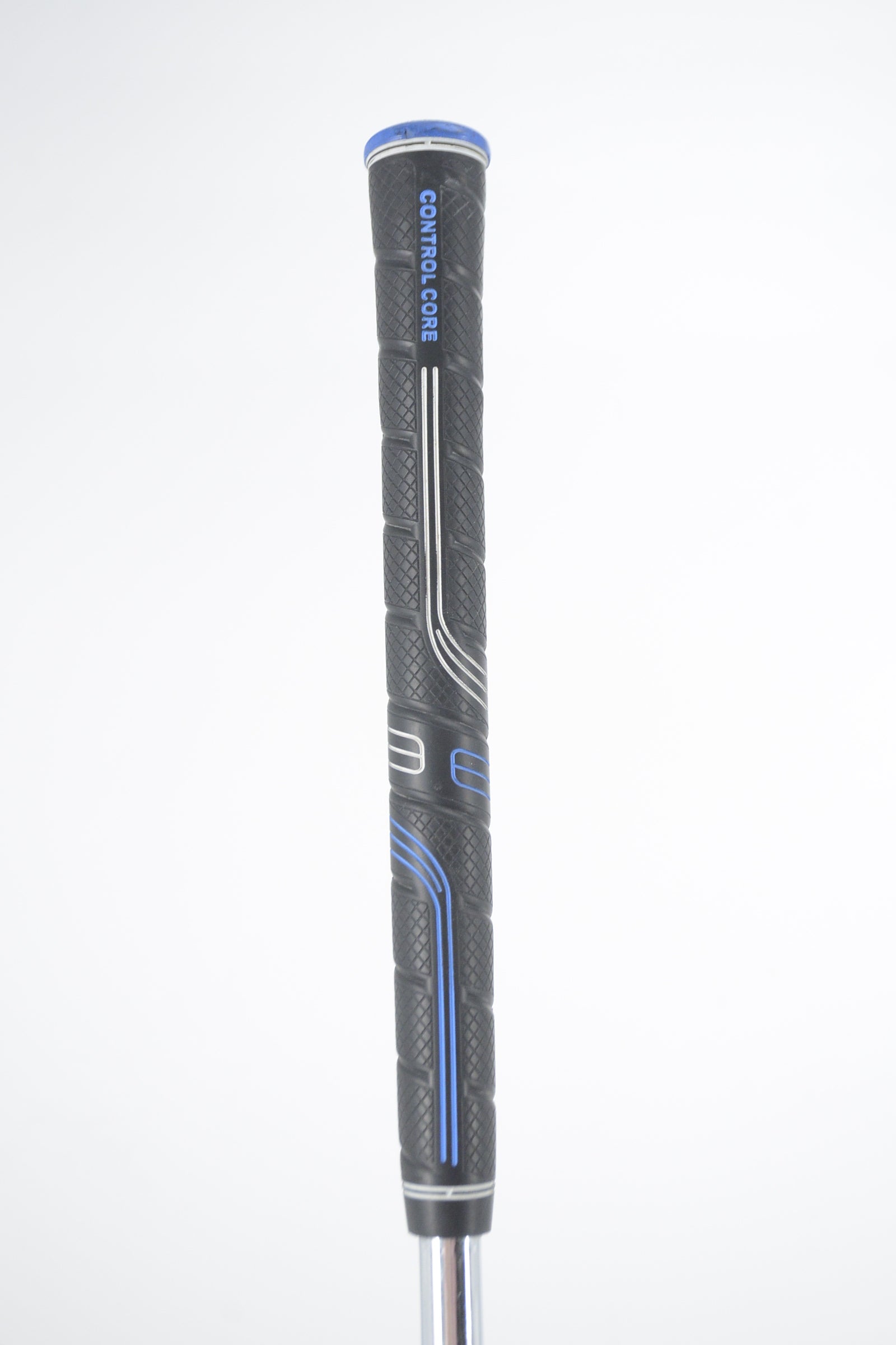 TaylorMade M2 5 Iron R Flex 39"