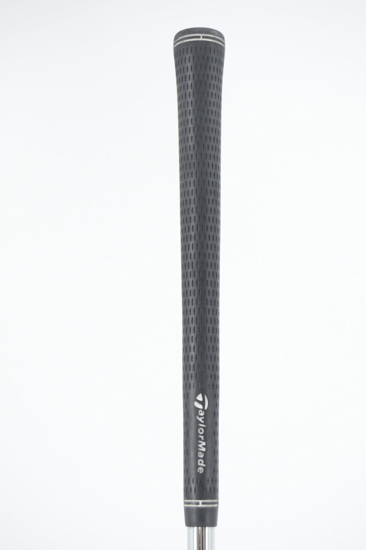 TaylorMade R11 6 Iron R Flex 36.75" Golf Irons TaylorMade 