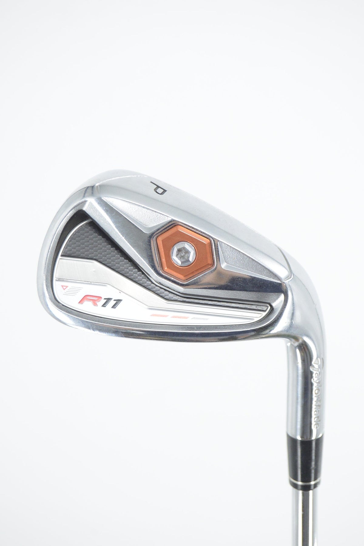 TaylorMade R11 PW R Flex 35" Golf Irons TaylorMade 