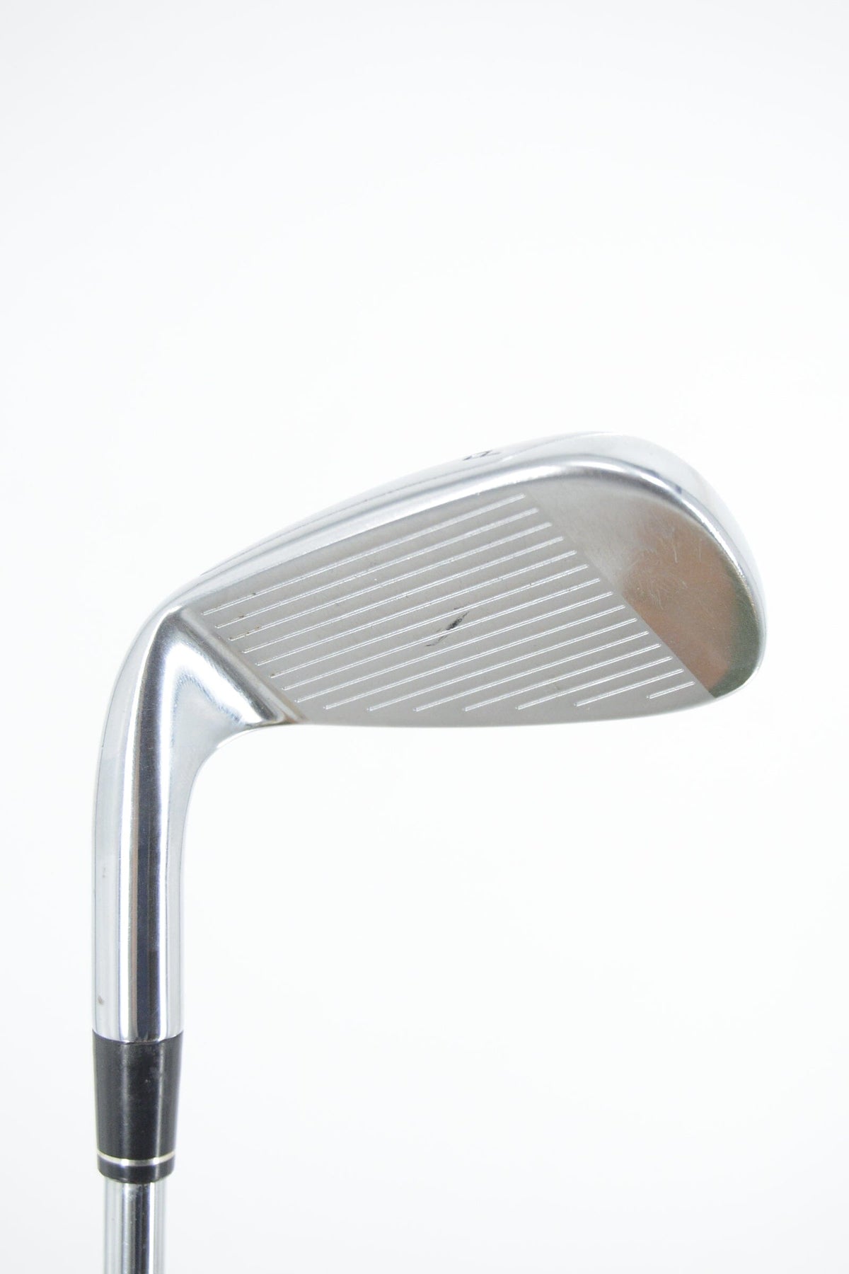 TaylorMade R11 PW R Flex 35" Golf Irons TaylorMade 