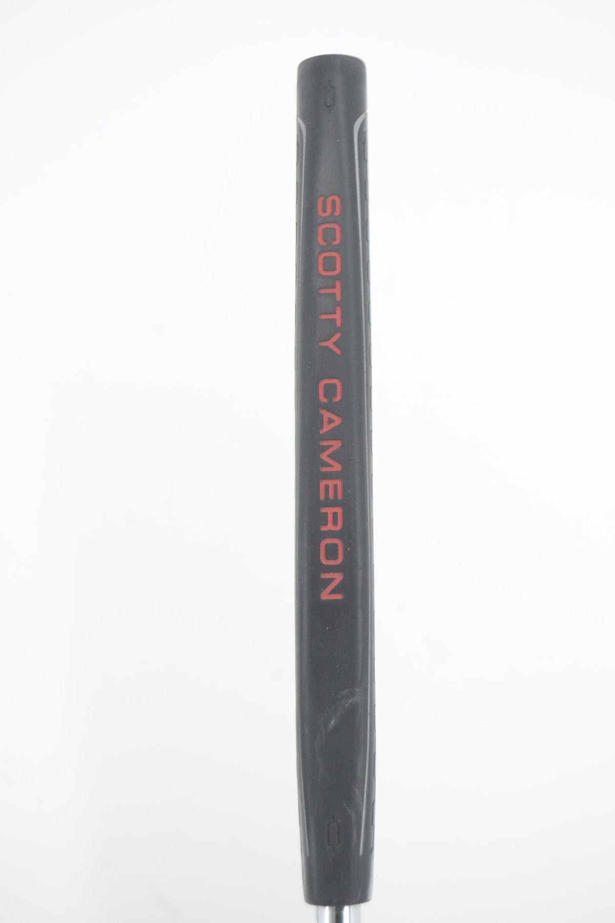 Scotty Cameron 2025 Studio Style Fastback 1.5 Putter 35" Golf Putters Scotty Cameron 