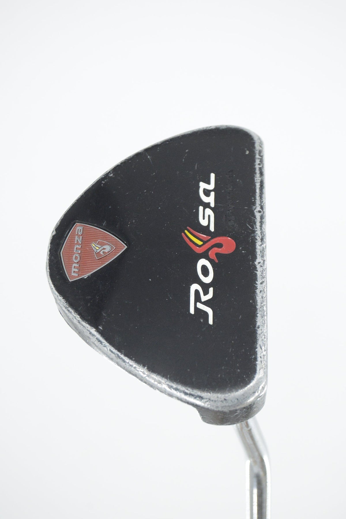 TaylorMade Rossa Monza Putter 35" Golf Putters TaylorMade 