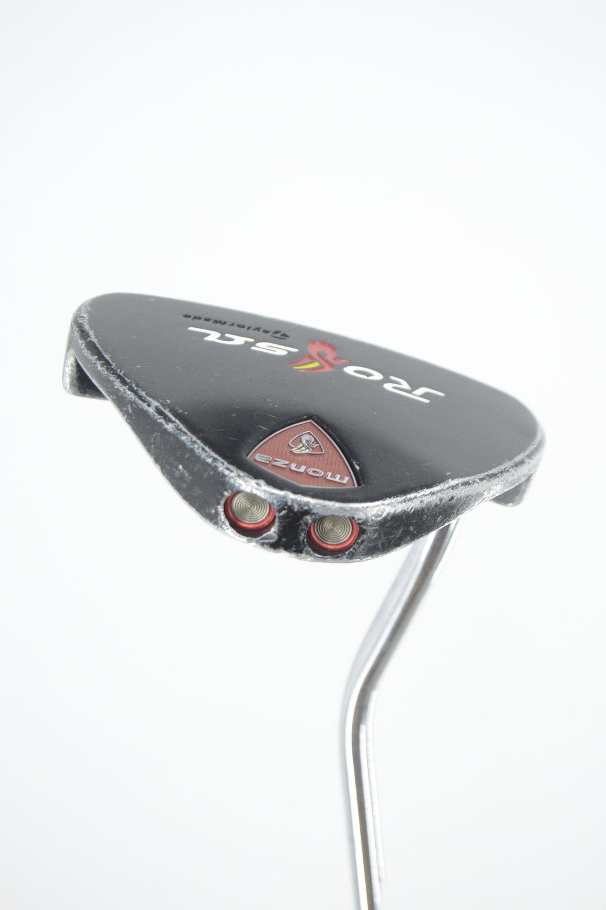 TaylorMade Rossa Monza Putter 35" Golf Putters TaylorMade 