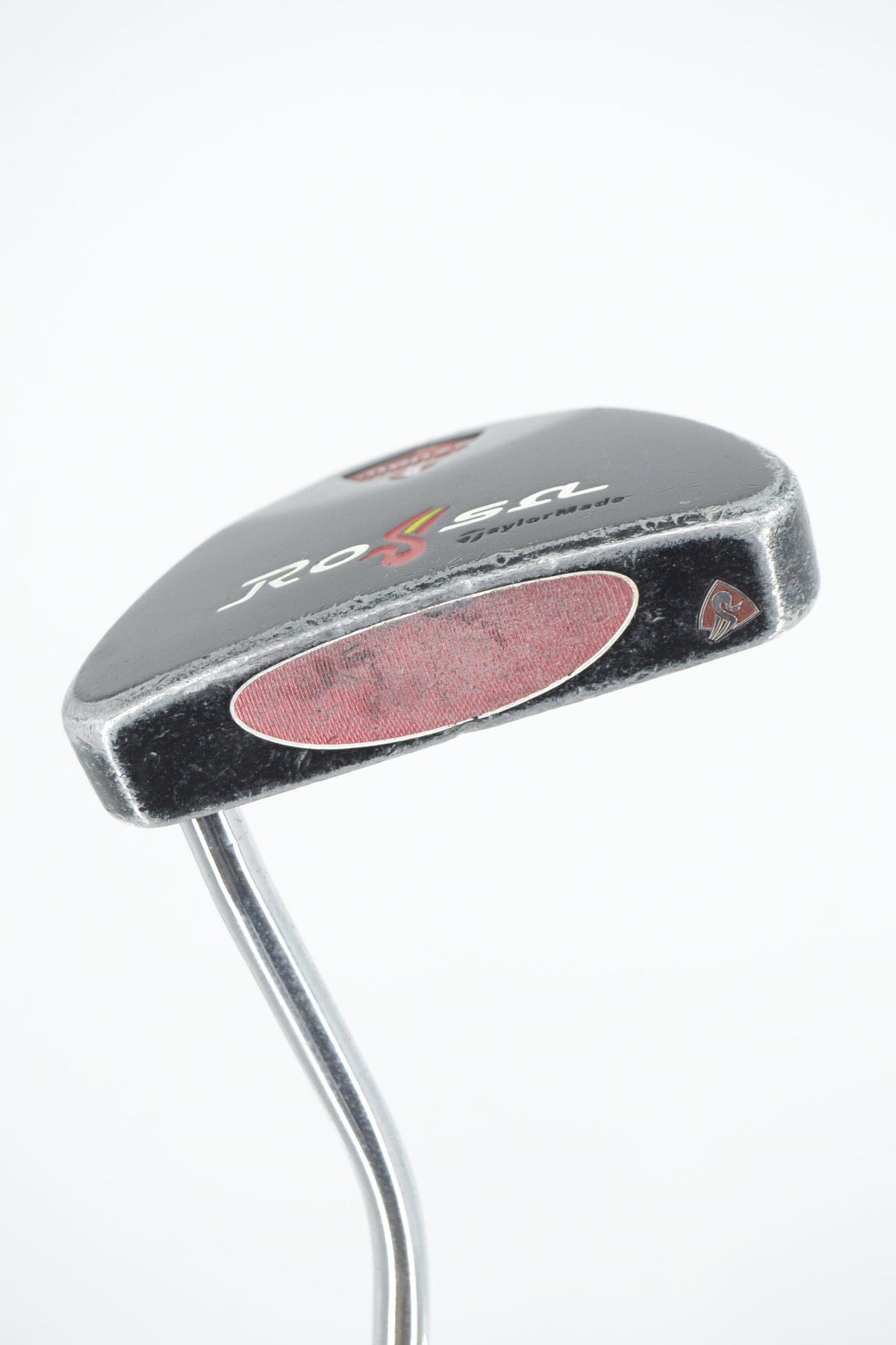 TaylorMade Rossa Monza Putter 35" Golf Putters TaylorMade 