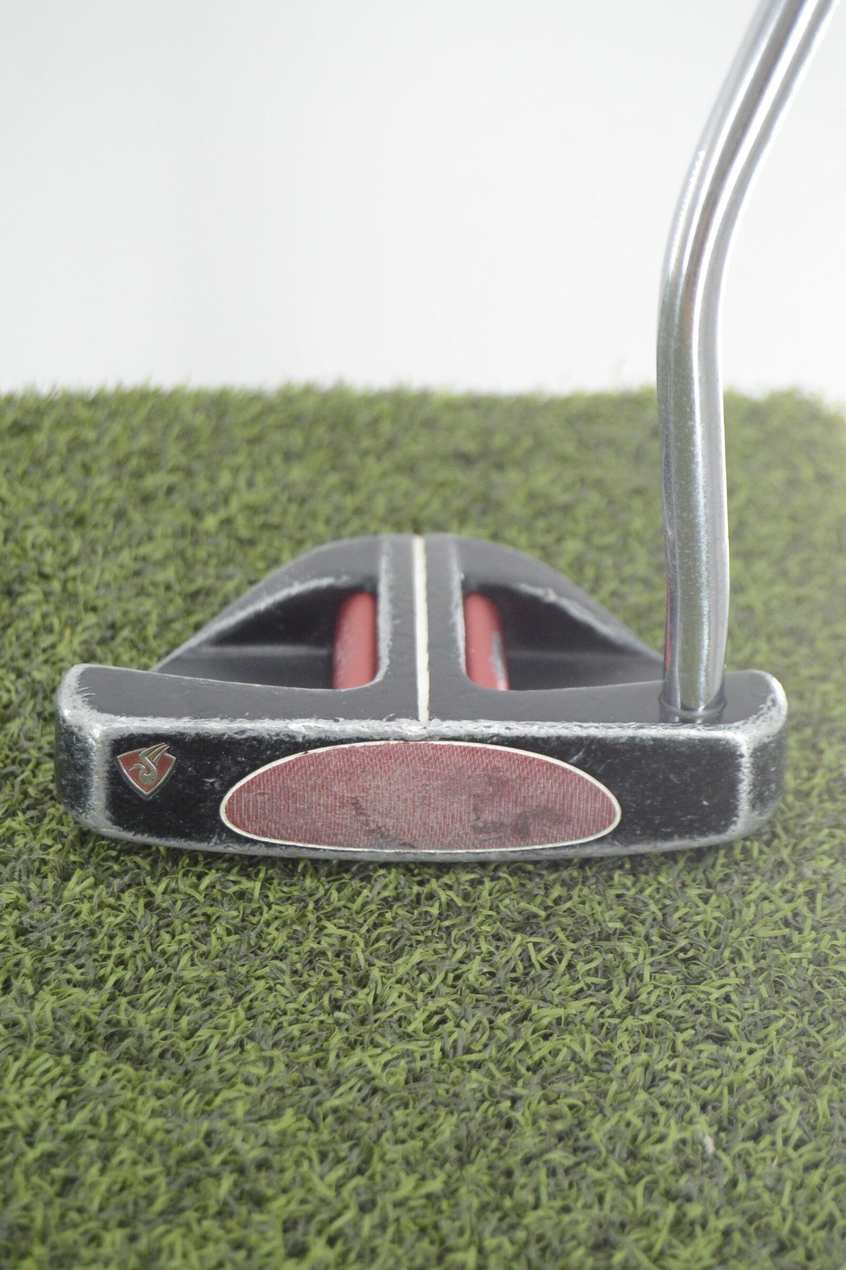 TaylorMade Rossa Monza Putter 35" Golf Putters TaylorMade 