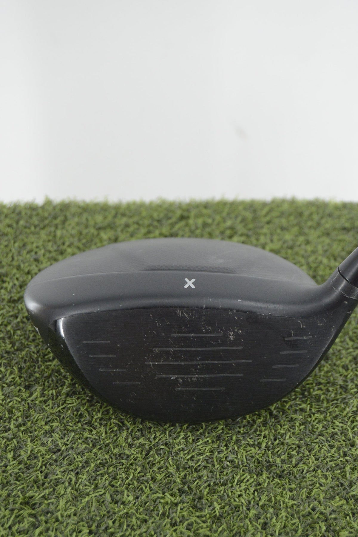 PXG 0811X Gen 2 10.5 Degree Driver S Flex 44.75" Golf Drivers PXG 