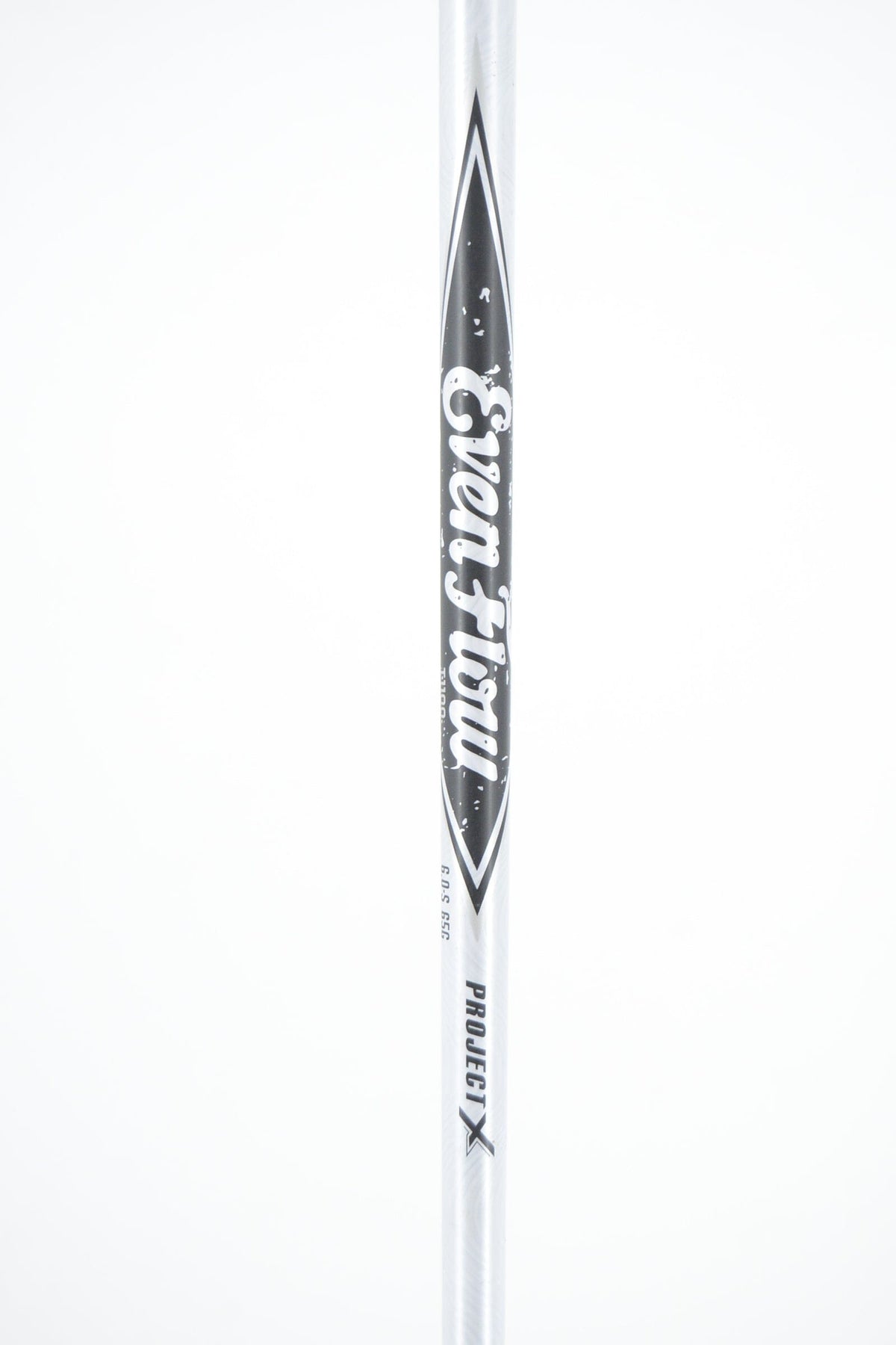 PXG 0811X Gen 2 10.5 Degree Driver S Flex 44.75" Golf Drivers PXG 