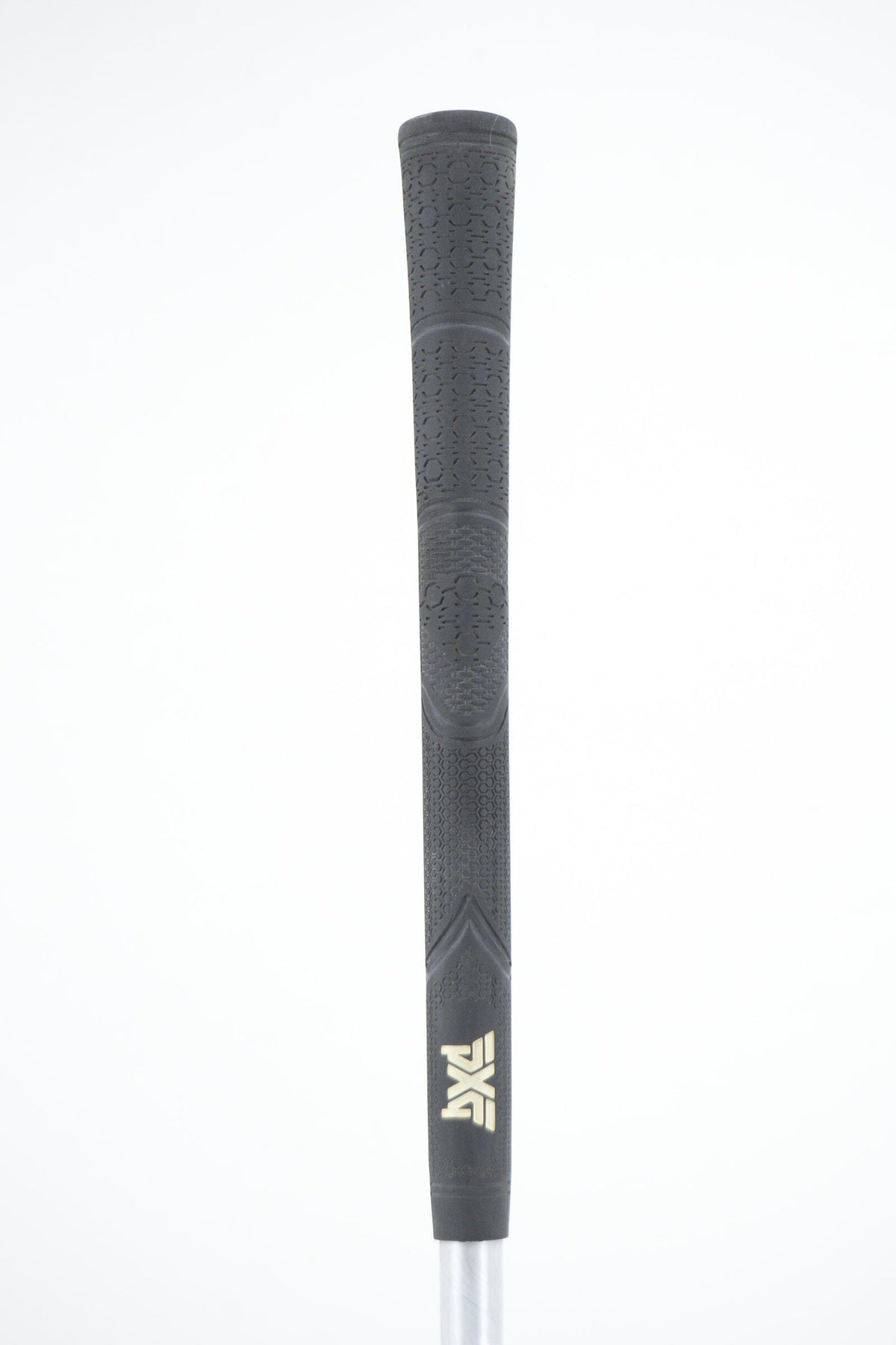 PXG 0811X Gen 2 10.5 Degree Driver S Flex 44.75" Golf Drivers PXG 