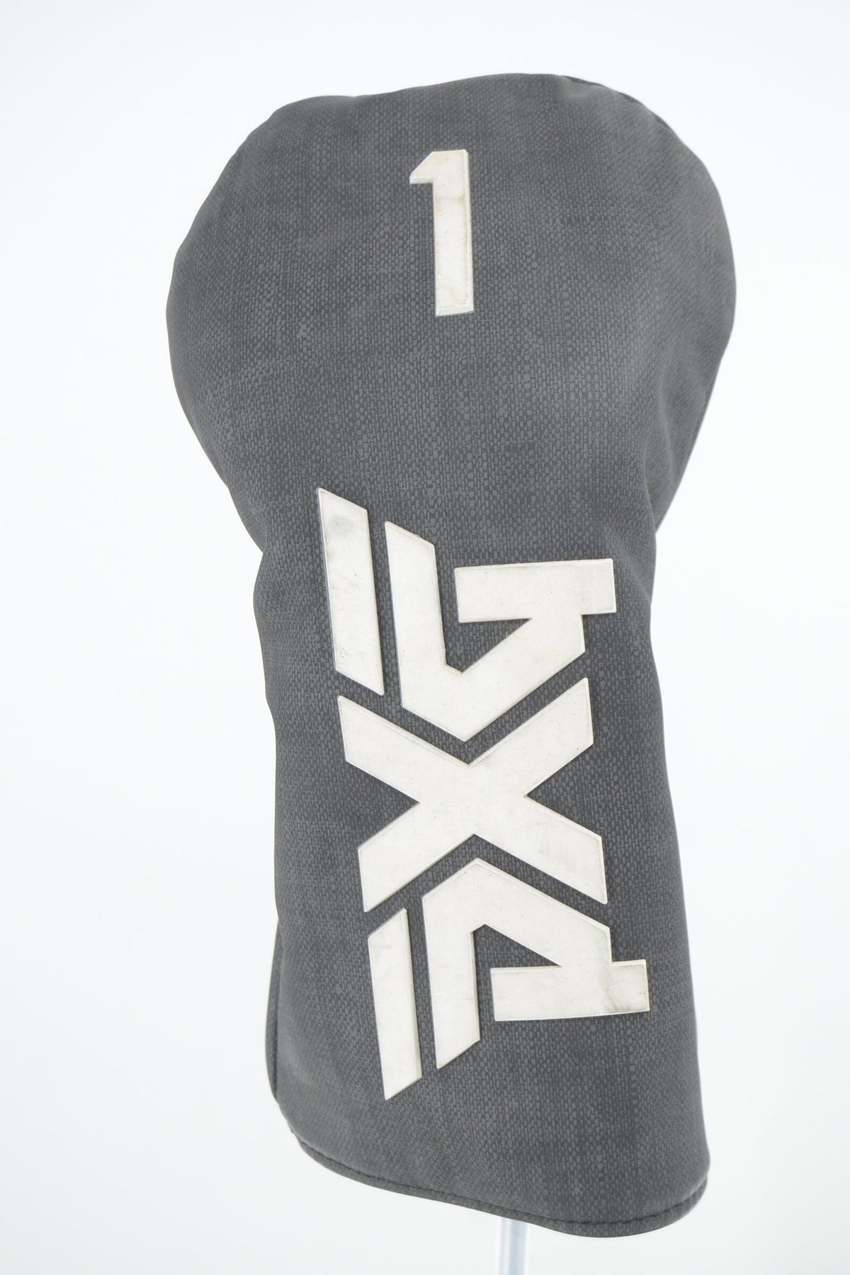 PXG 0811X Gen 2 10.5 Degree Driver S Flex 44.75" Golf Drivers PXG 