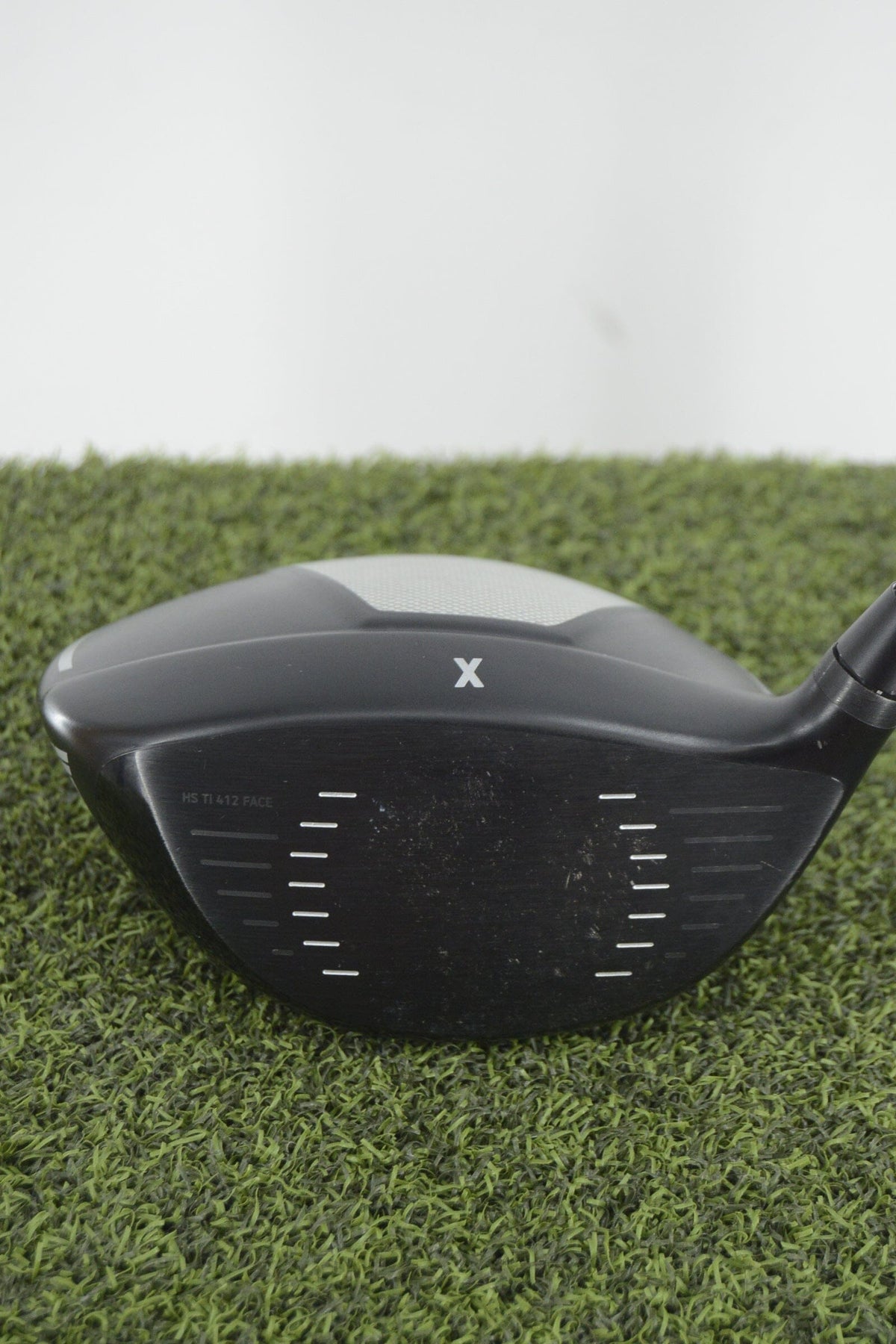 PXG 0811XF Gen 4 12 Degree Driver SR Flex 44.5" Golf Drivers PXG 
