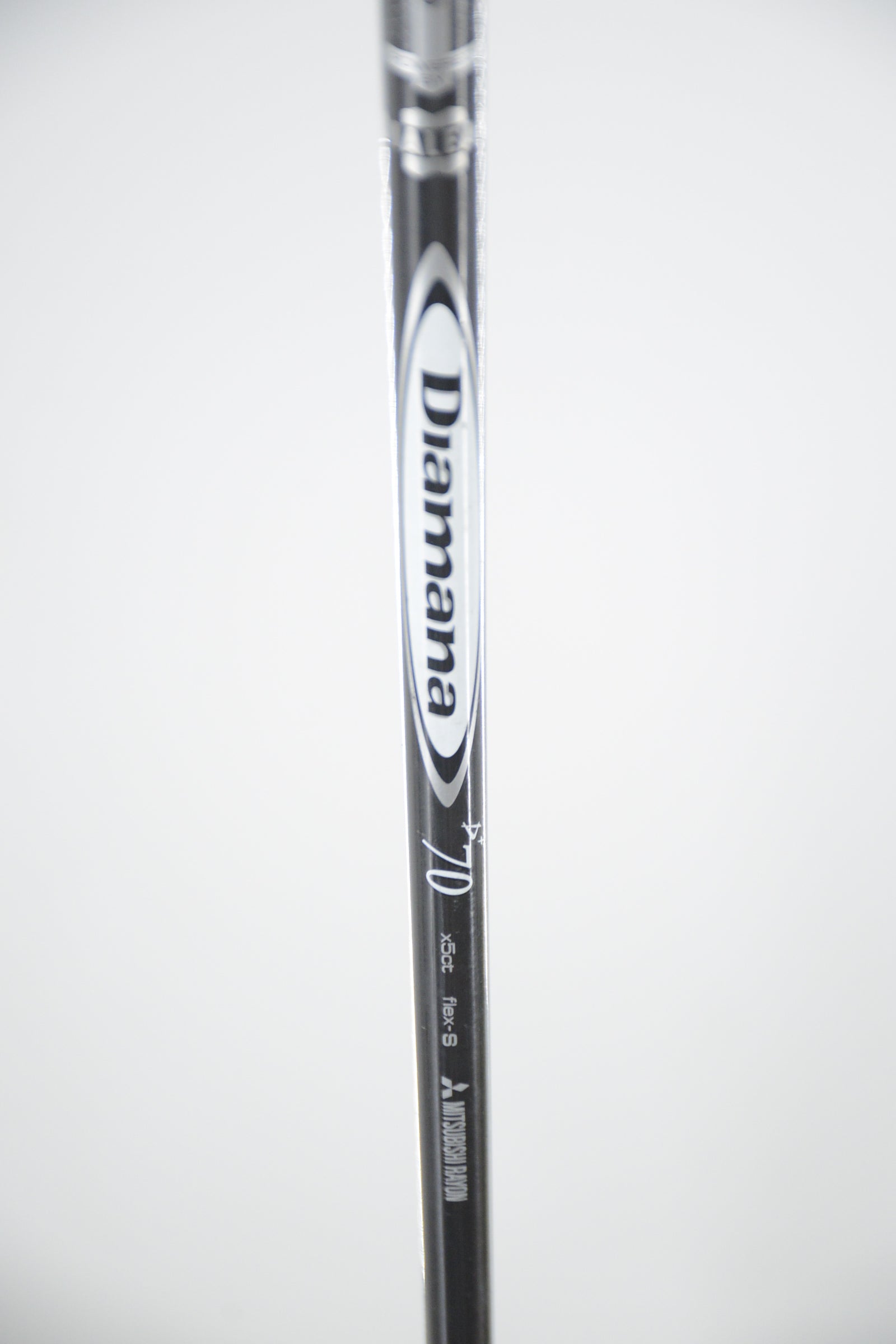 Titleist 917D2 10.5 Degree Driver S Flex 45"