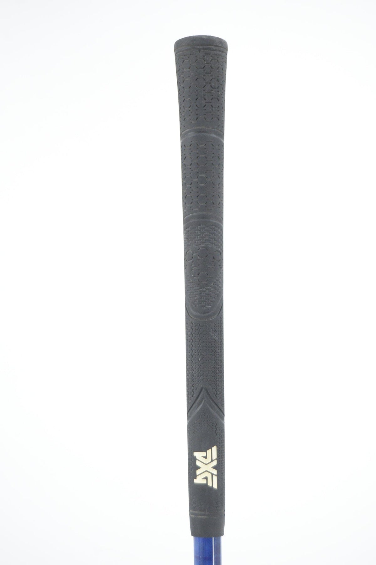 PXG 0811XF Gen 4 12 Degree Driver SR Flex 44.5" Golf Drivers PXG 