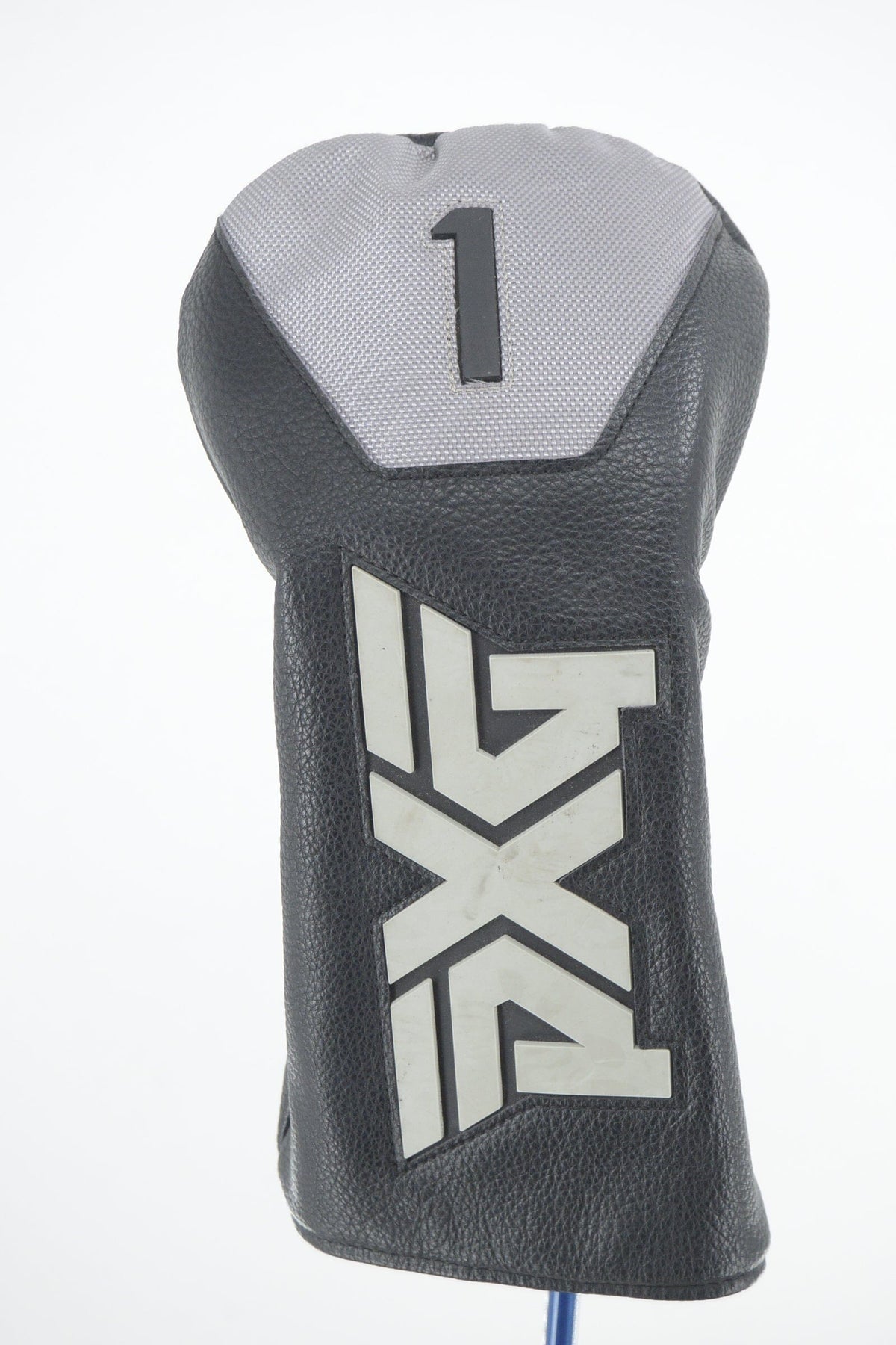 PXG 0811XF Gen 4 12 Degree Driver SR Flex 44.5" Golf Drivers PXG 