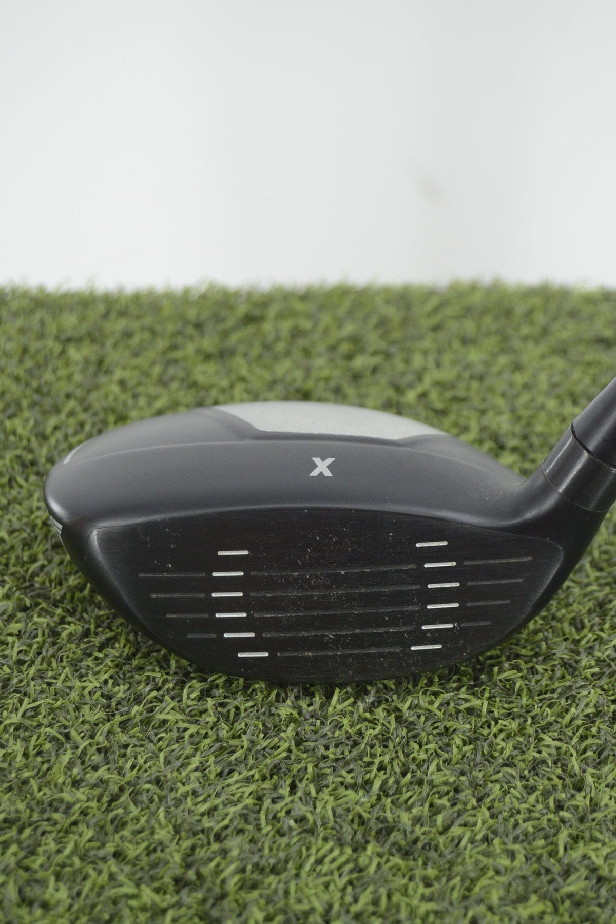 PXG 0341XF Gen 4 3 Wood SR Flex 42.5" Golf Fairway Woods PXG 