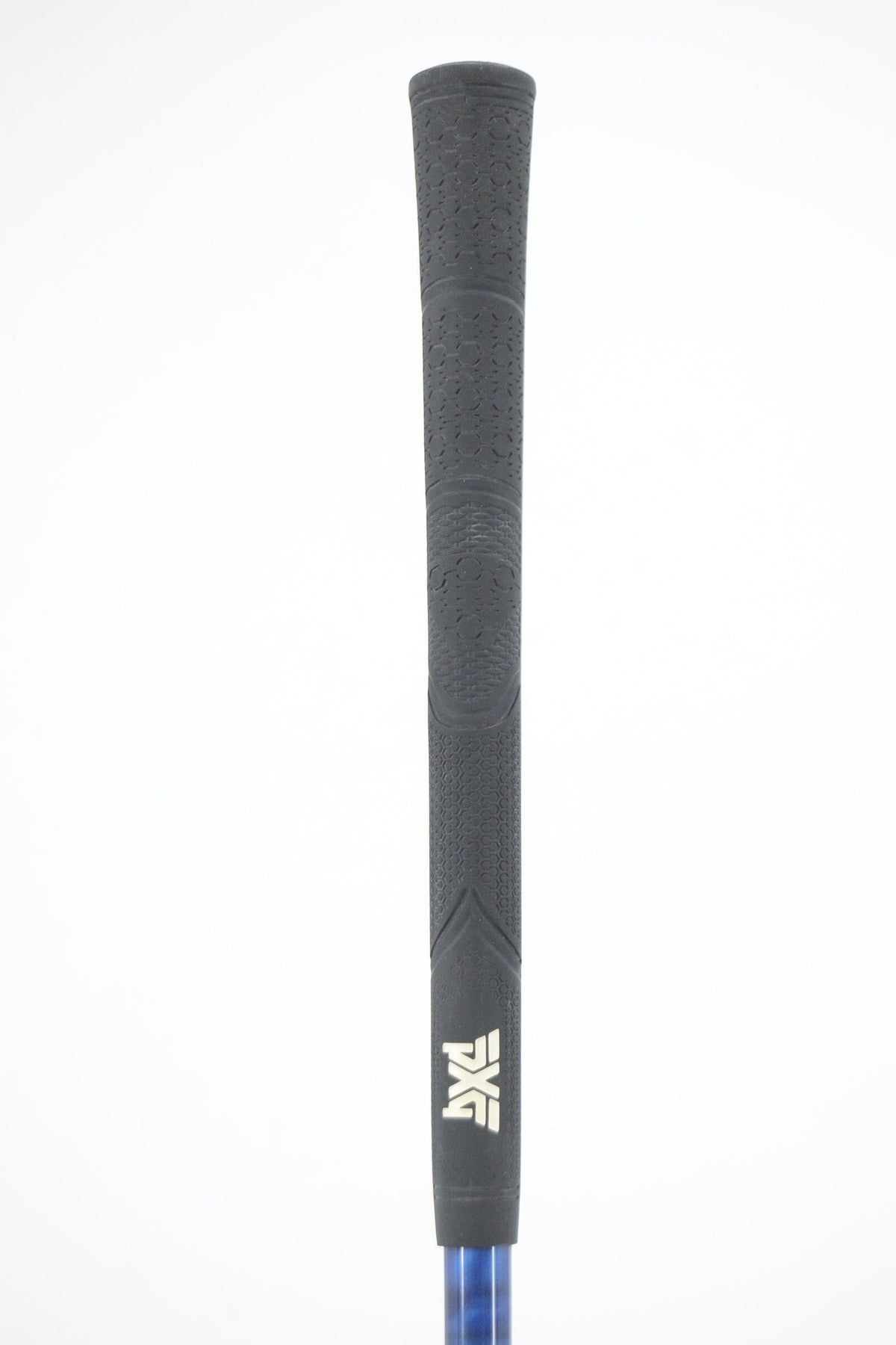 PXG 0341XF Gen 4 3 Wood SR Flex 42.5" Golf Fairway Woods PXG 