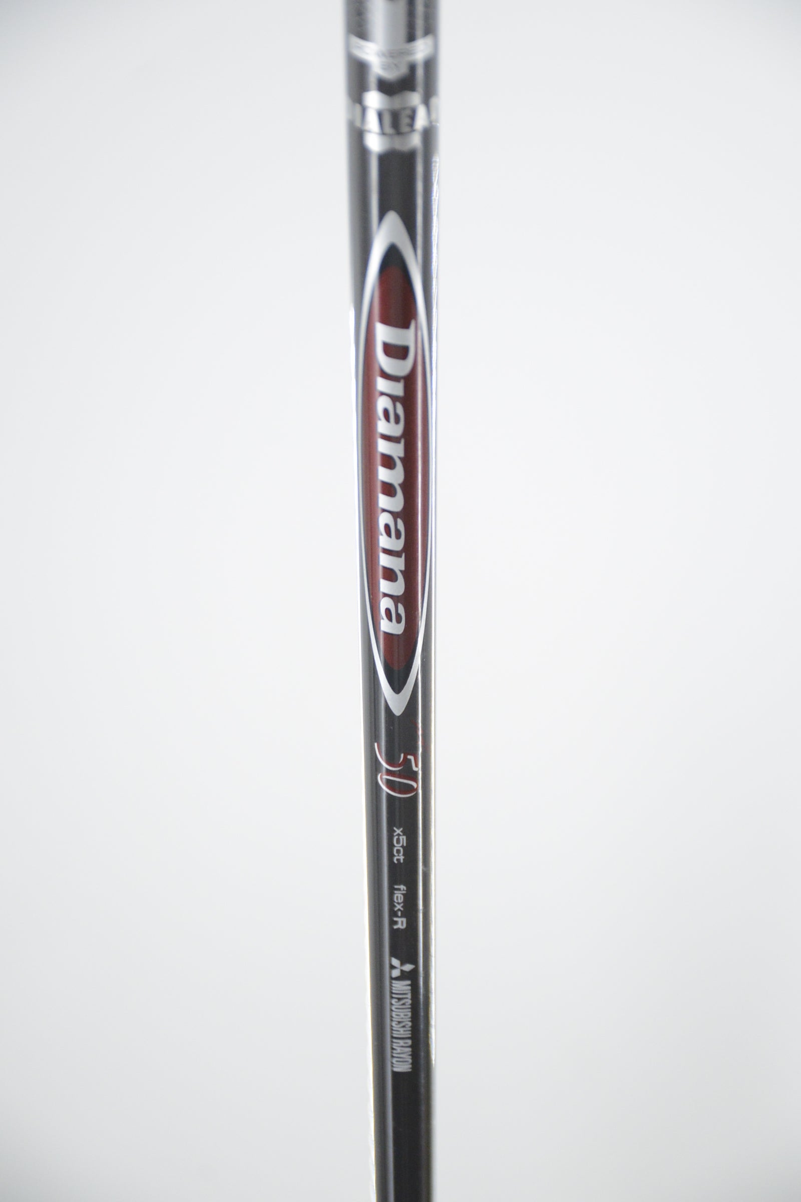 Titleist 917D2 9.5 Degree Driver R Flex 45.25"