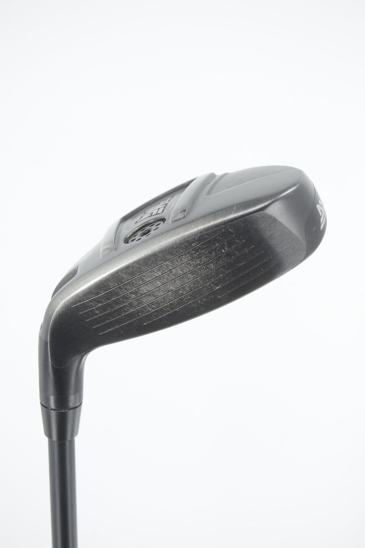 PXG 2021 0211 25 Degree Hybrid SR Flex 39" Golf Hybrids PXG 