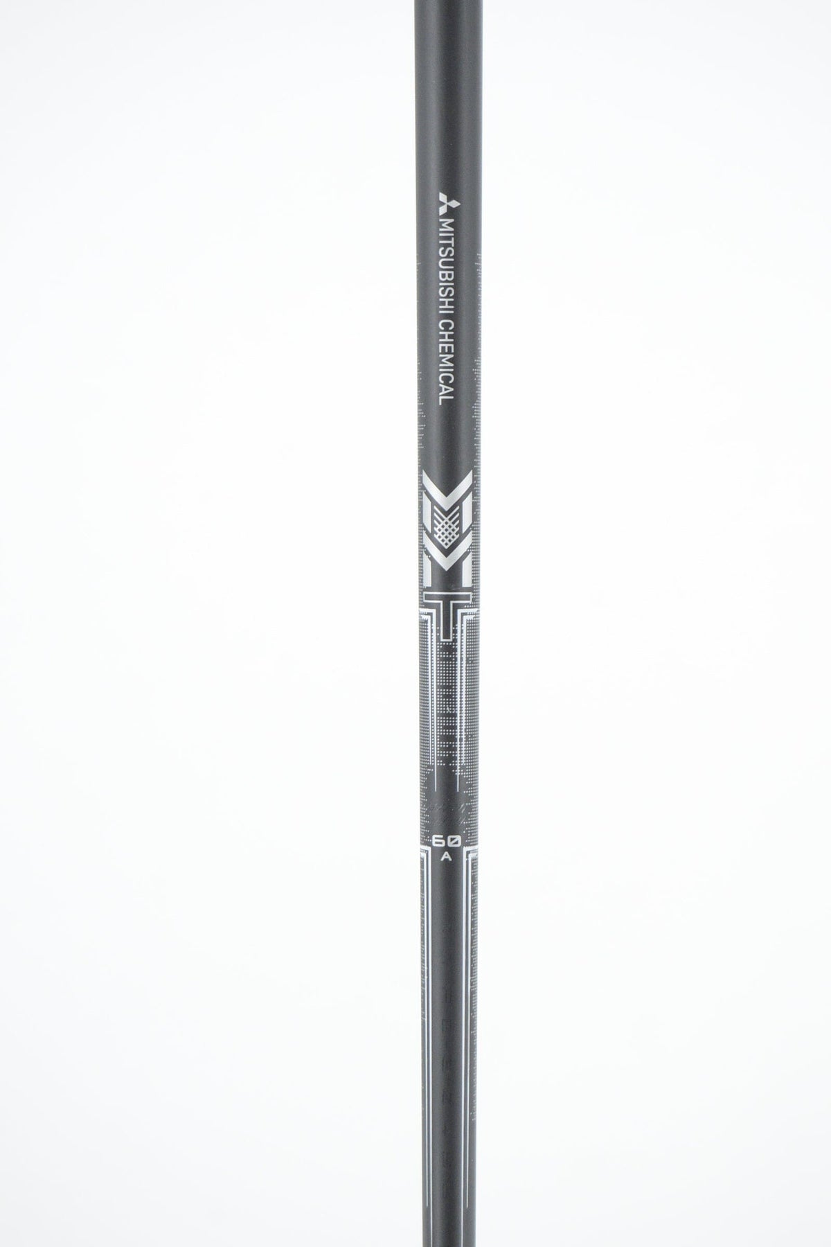 PXG 2021 0211 25 Degree Hybrid SR Flex 39" Golf Hybrids PXG 