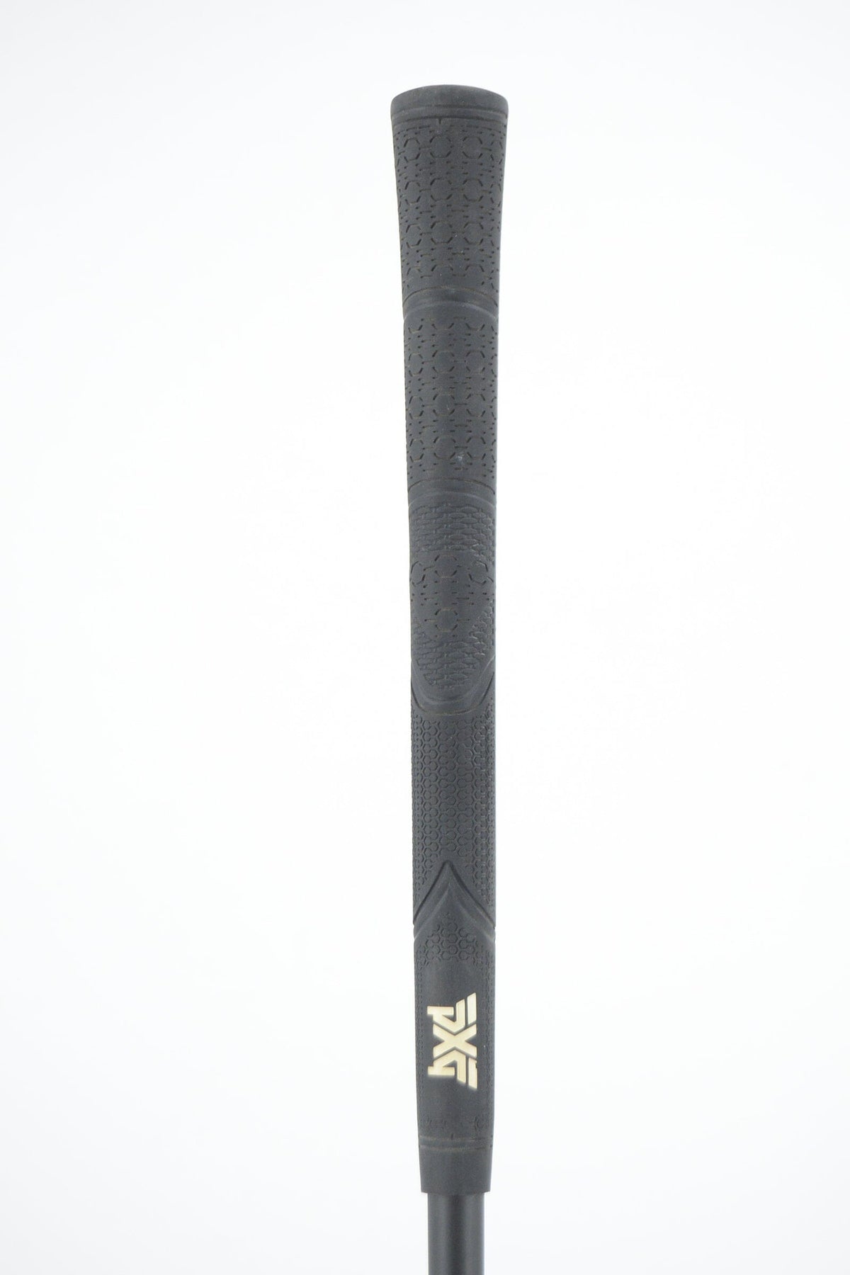 PXG 2021 0211 25 Degree Hybrid SR Flex 39" Golf Hybrids PXG 