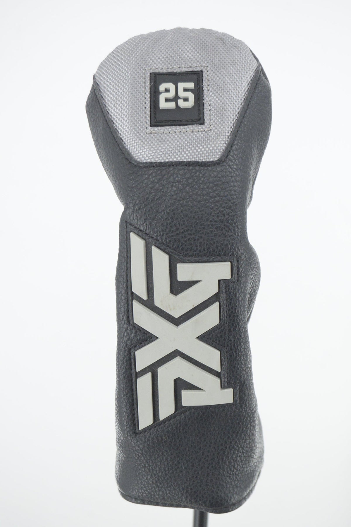 PXG 2021 0211 25 Degree Hybrid SR Flex 39" Golf Hybrids PXG 