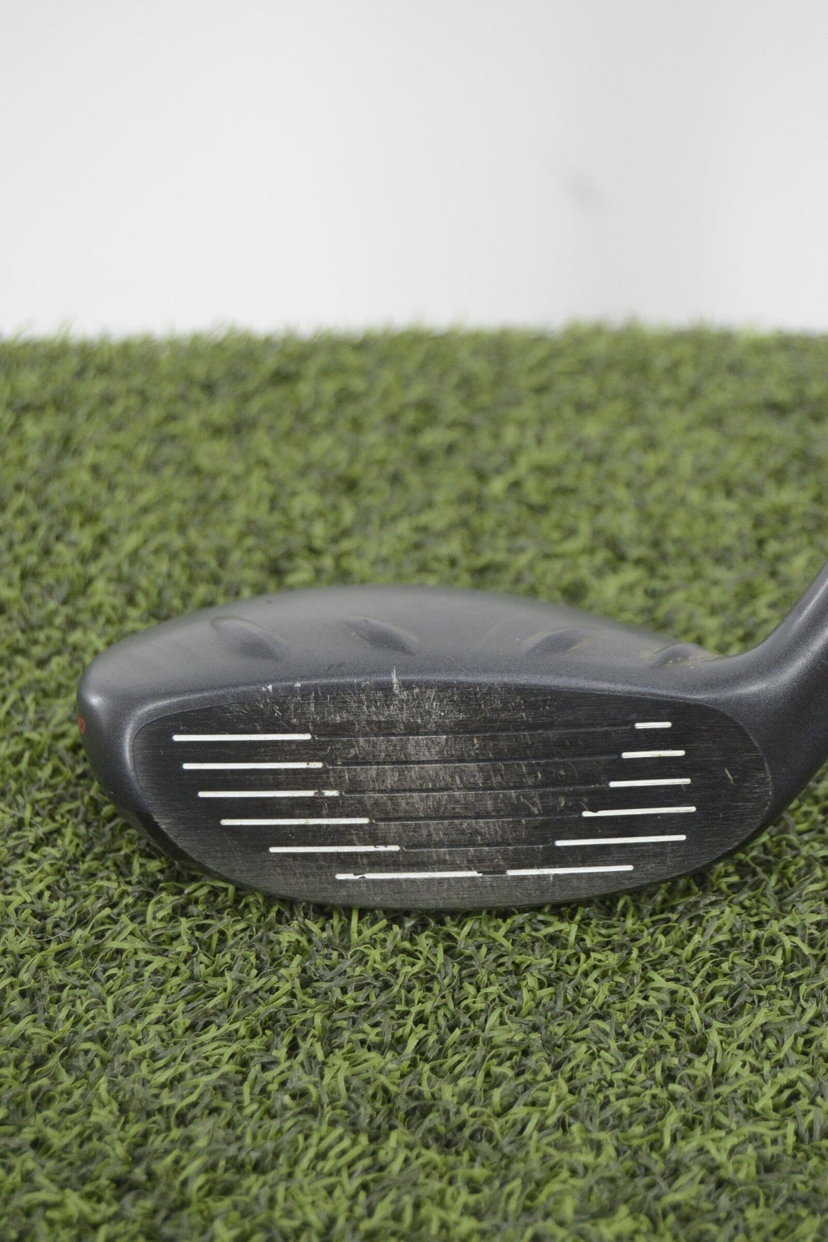Ping G410 4 Hybrid R Flex 39.5" Golf Hybrids Ping 