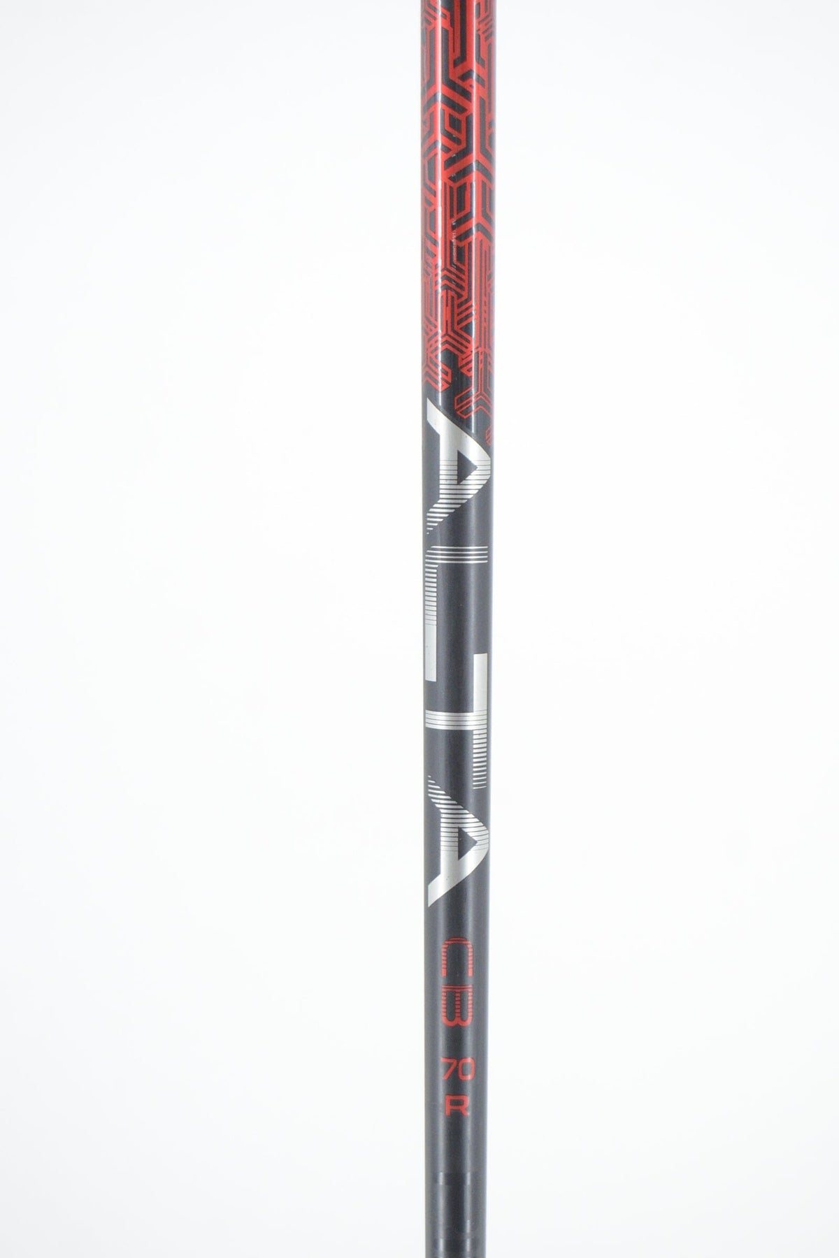 Ping G410 4 Hybrid R Flex 39.5" Golf Hybrids Ping 