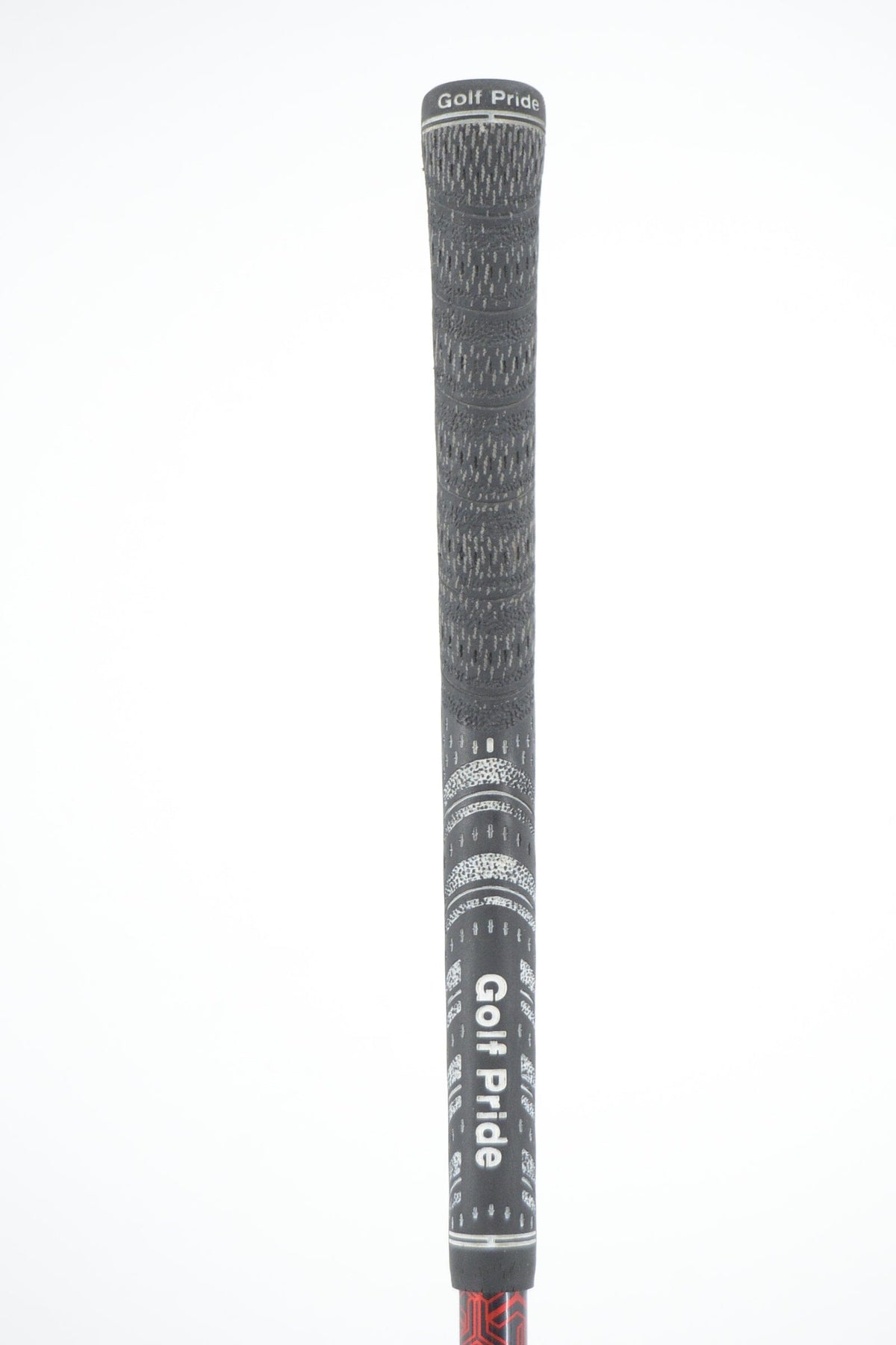 Ping G410 4 Hybrid R Flex 39.5" Golf Hybrids Ping 