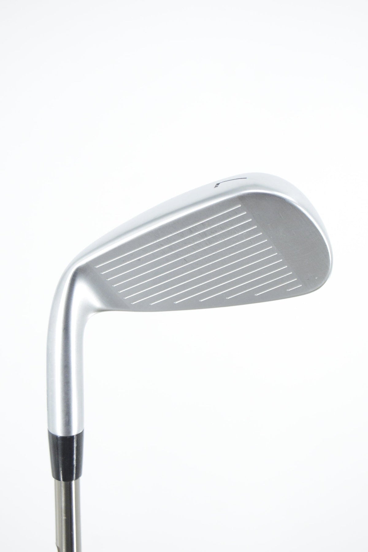 Mizuno JPX 921 Hot Metal 7 Iron S Flex 37" Golf Irons Mizuno 