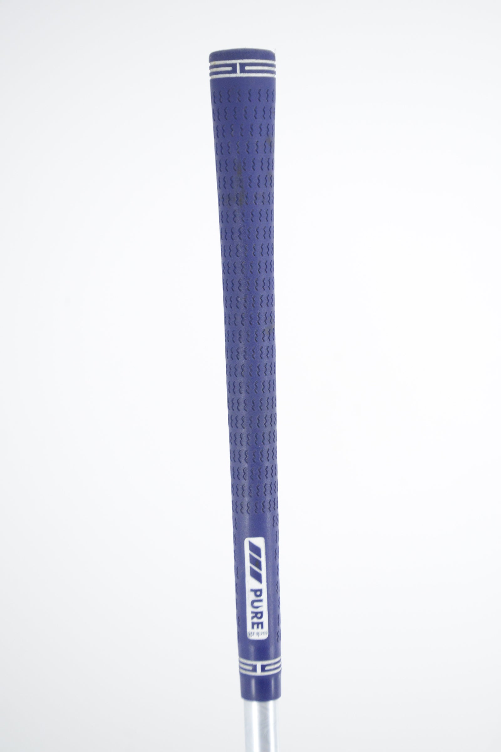 Titleist TS2 9.5 Degree Driver S Flex 45"