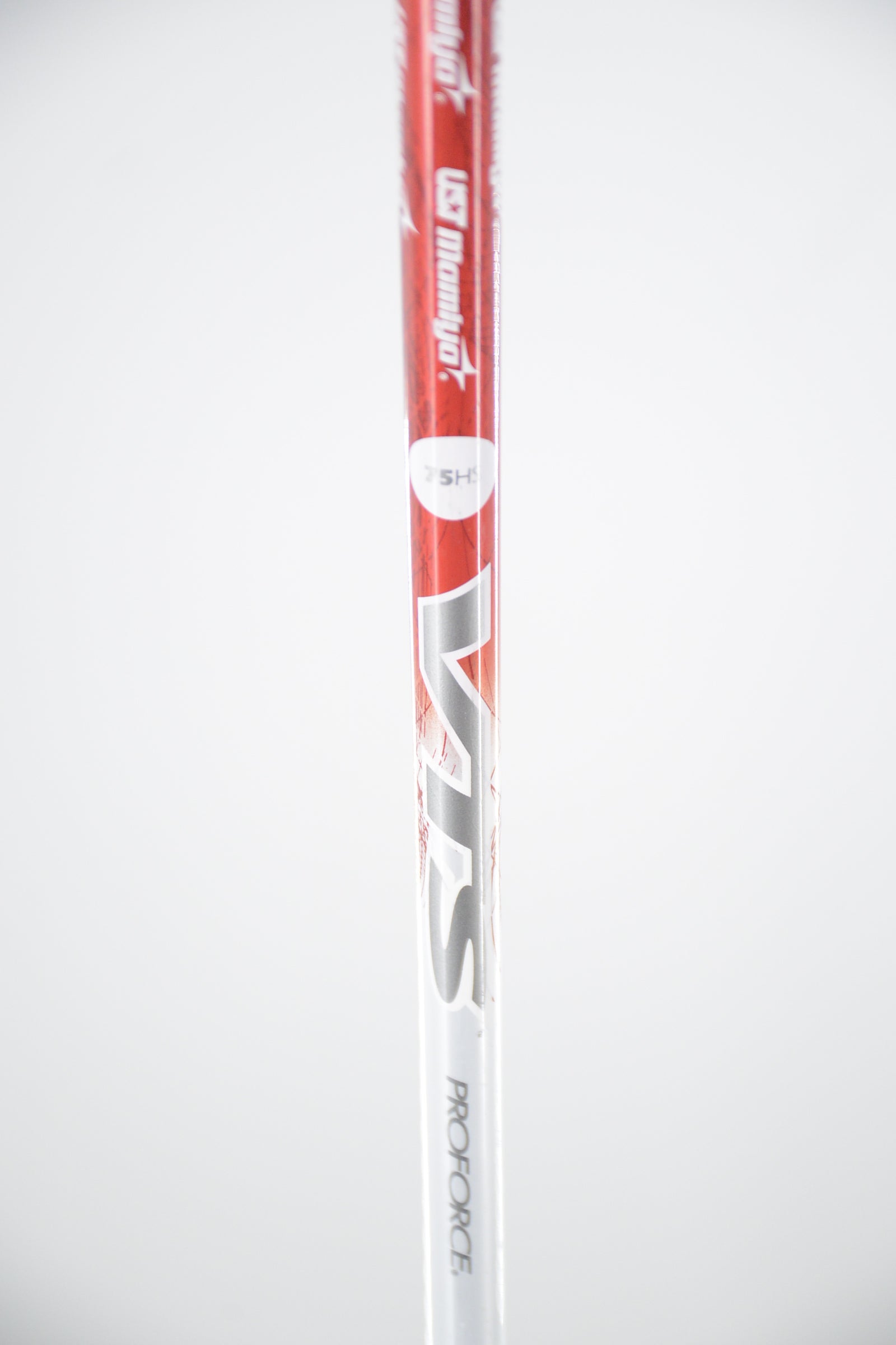 Adams Idea A12OS 4 Hybrid S Flex 39"