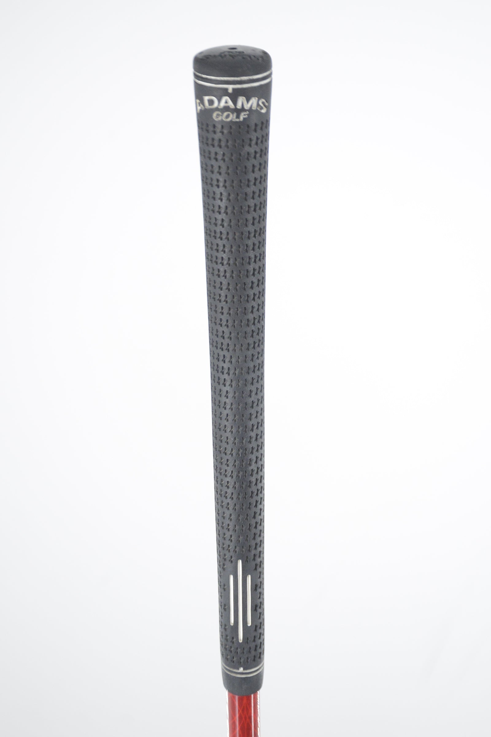 Adams Idea A12OS 4 Hybrid S Flex 39"