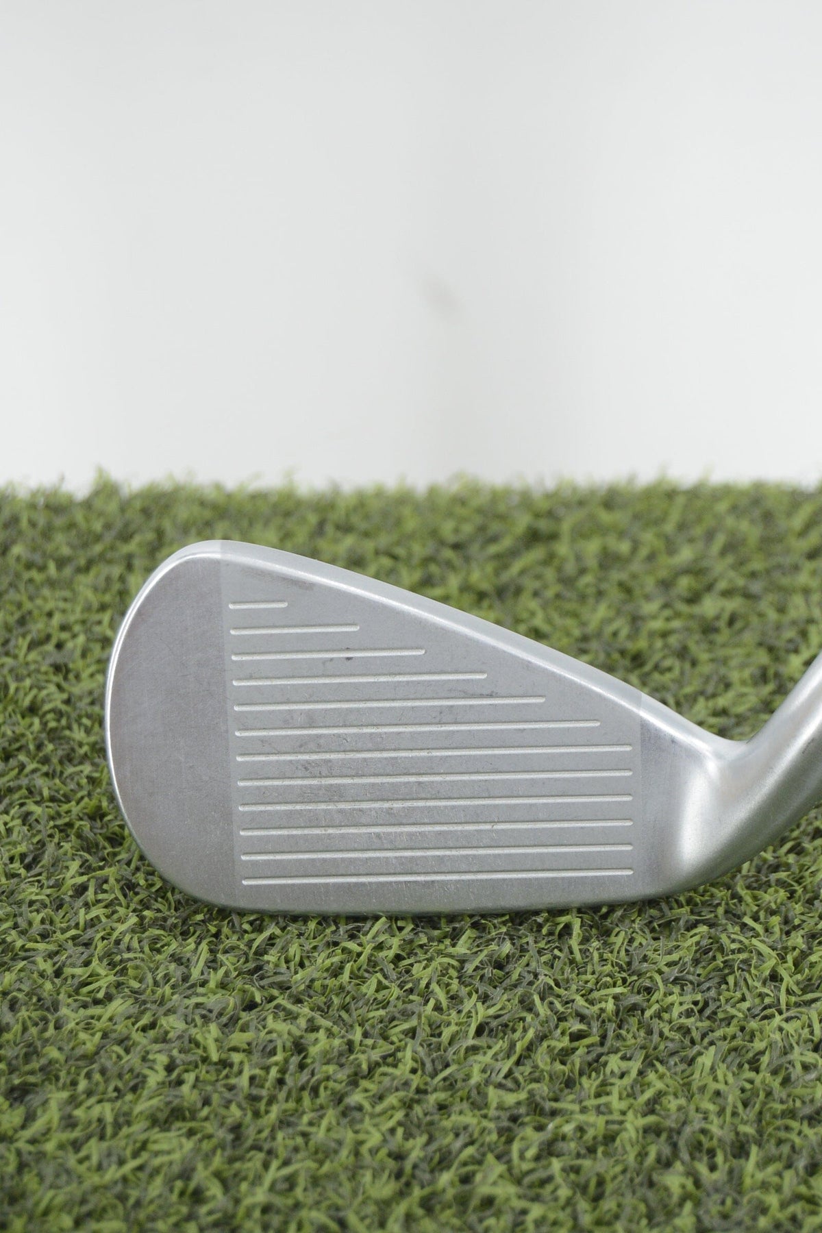 Mizuno JPX 921 Hot Metal 5 Iron S Flex 37.5" Golf Irons Mizuno 