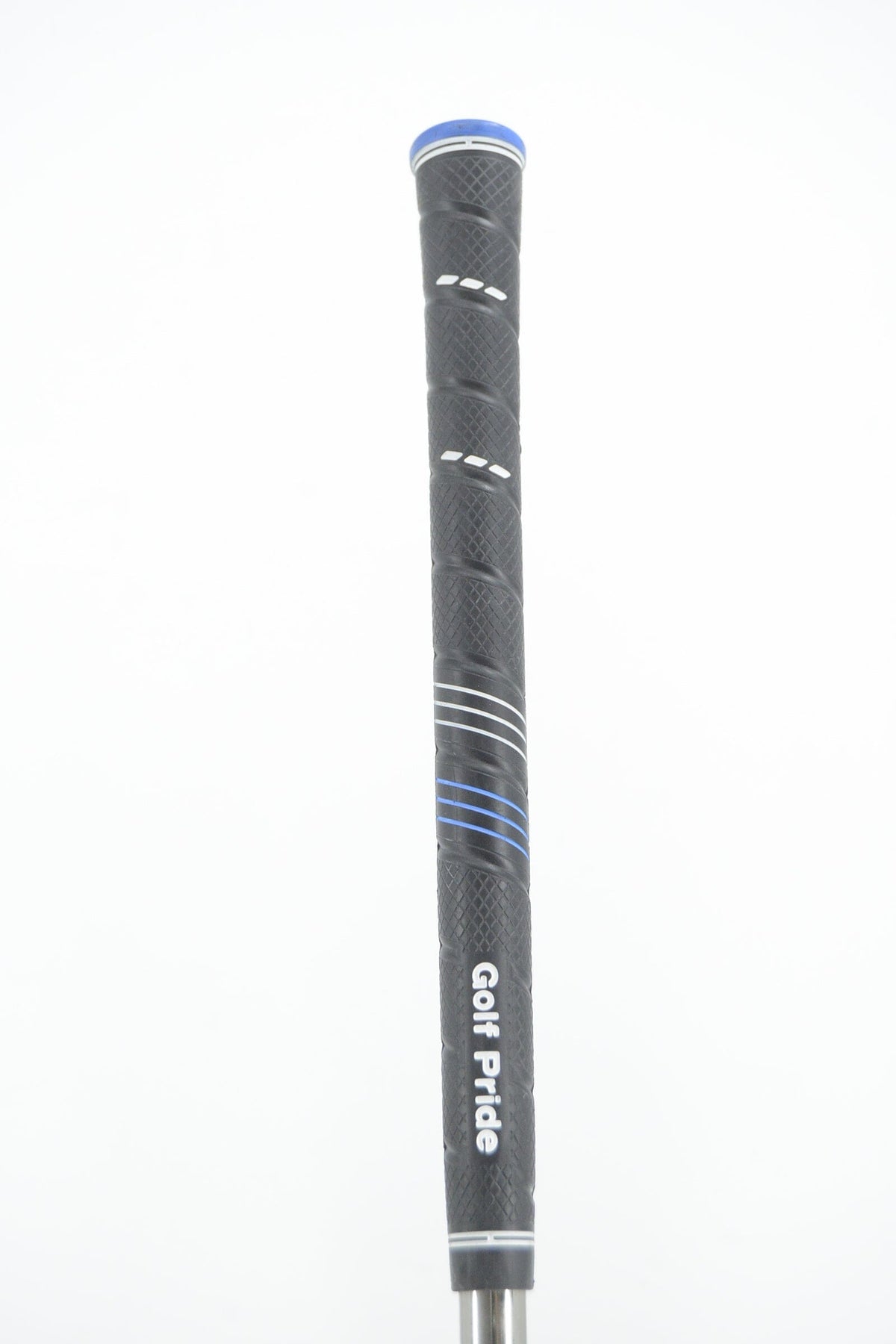 Mizuno JPX 921 Hot Metal 5 Iron S Flex 37.5" Golf Irons Mizuno 