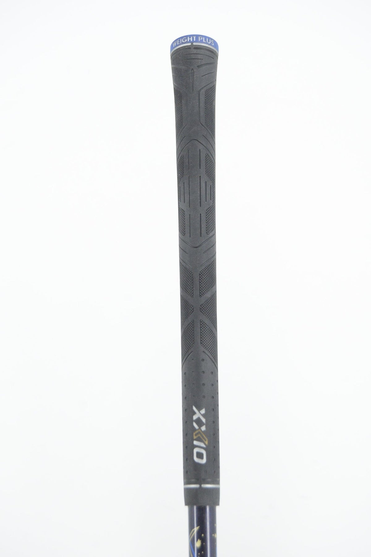 XXIO 13 8 Iron R Flex 36.75" Golf Irons XXIO 
