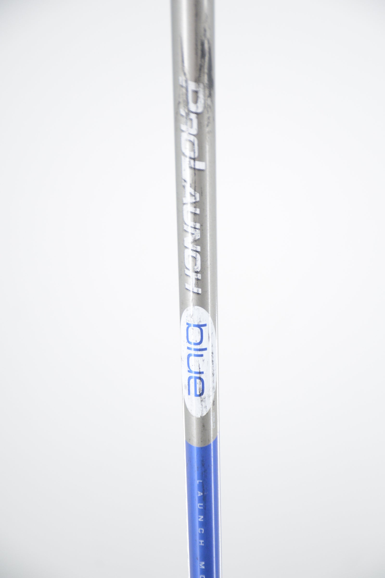 Babylon SMT 11 Degree Driver R Flex 44.25"