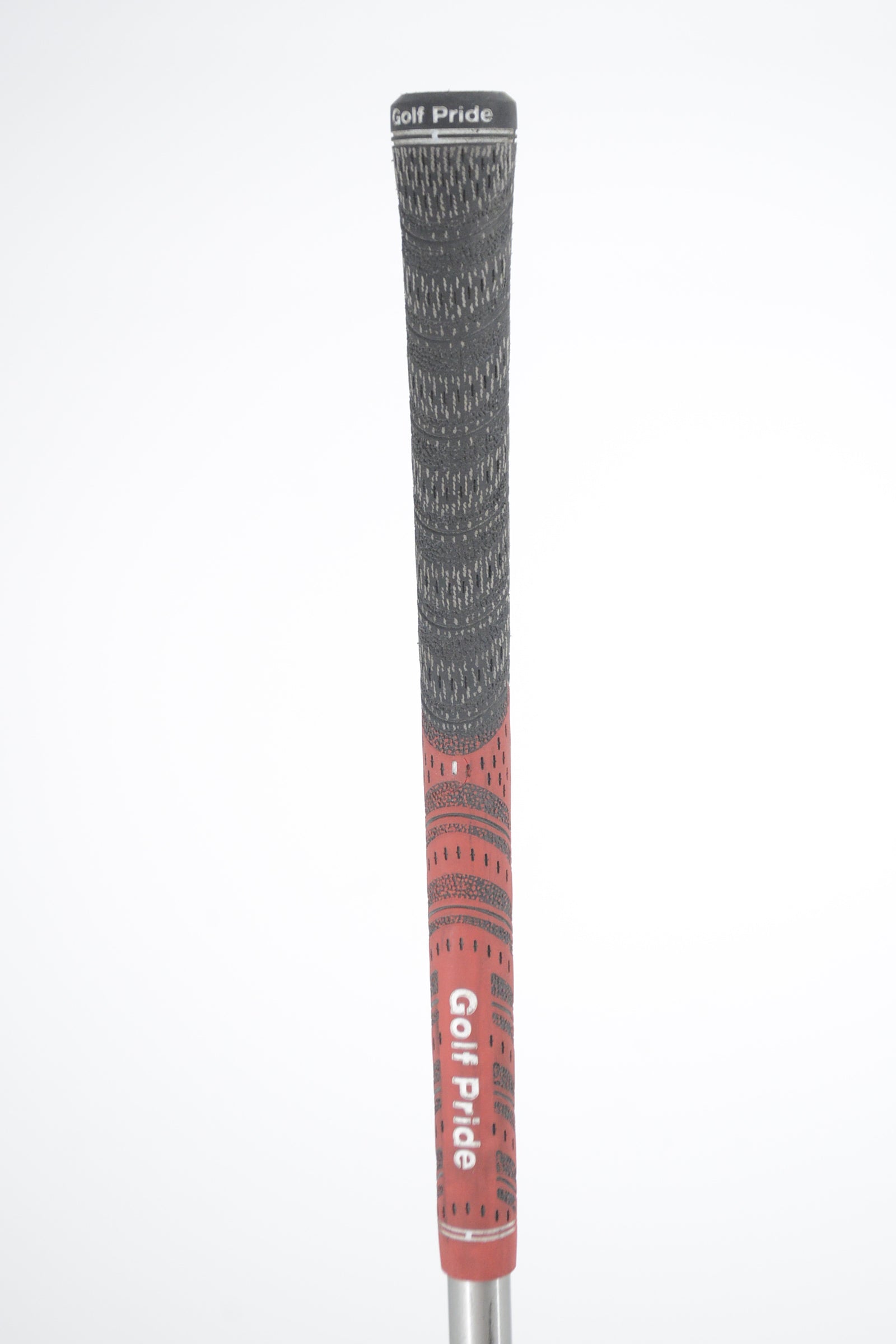 Babylon SMT 11 Degree Driver R Flex 44.25"