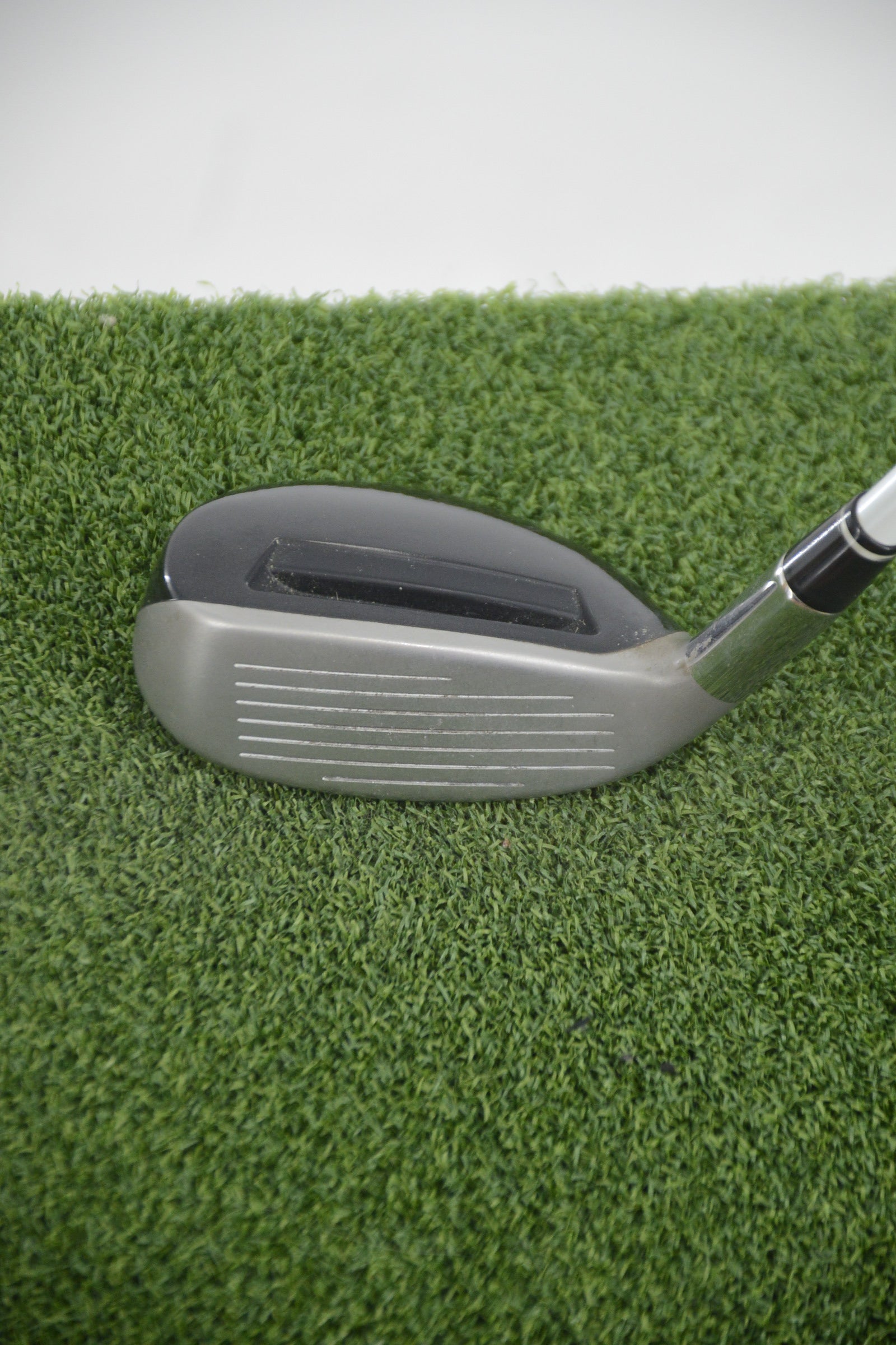 Adams Idea A12OS 3 Hybrid S Flex 39.75"