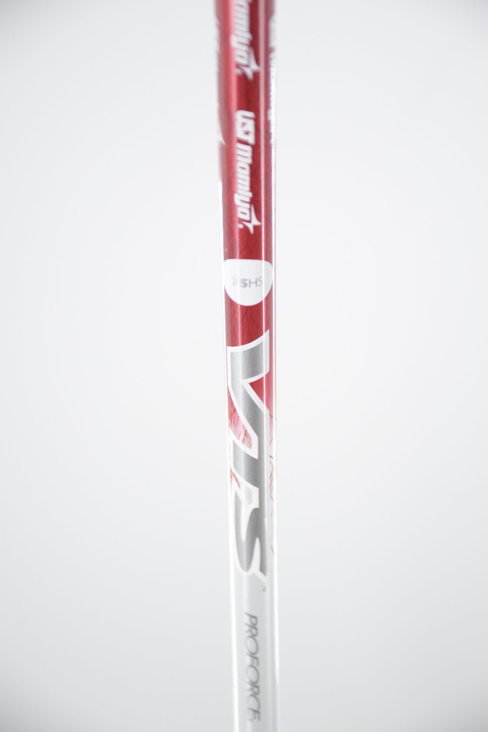 Adams Idea A12OS 3 Hybrid S Flex 39.75"