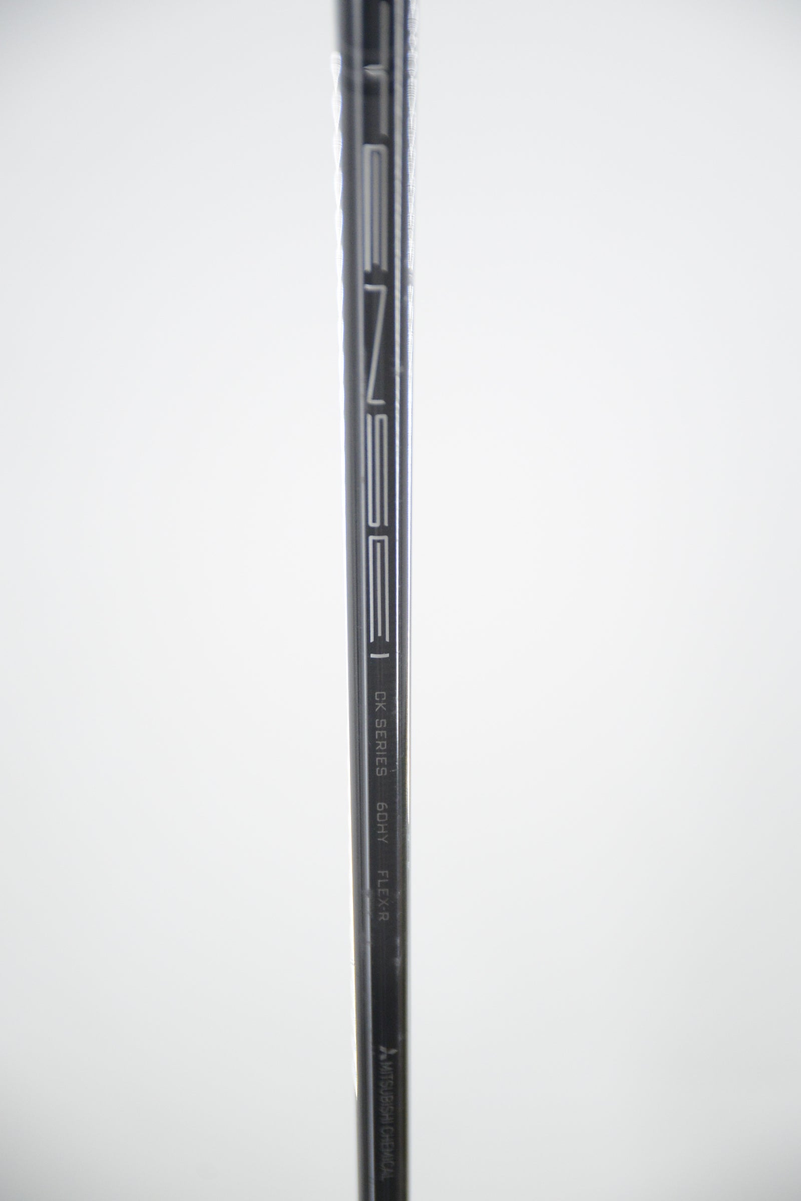 Titleist 818 H1 25 Degree Hybrid R Flex 39.5"