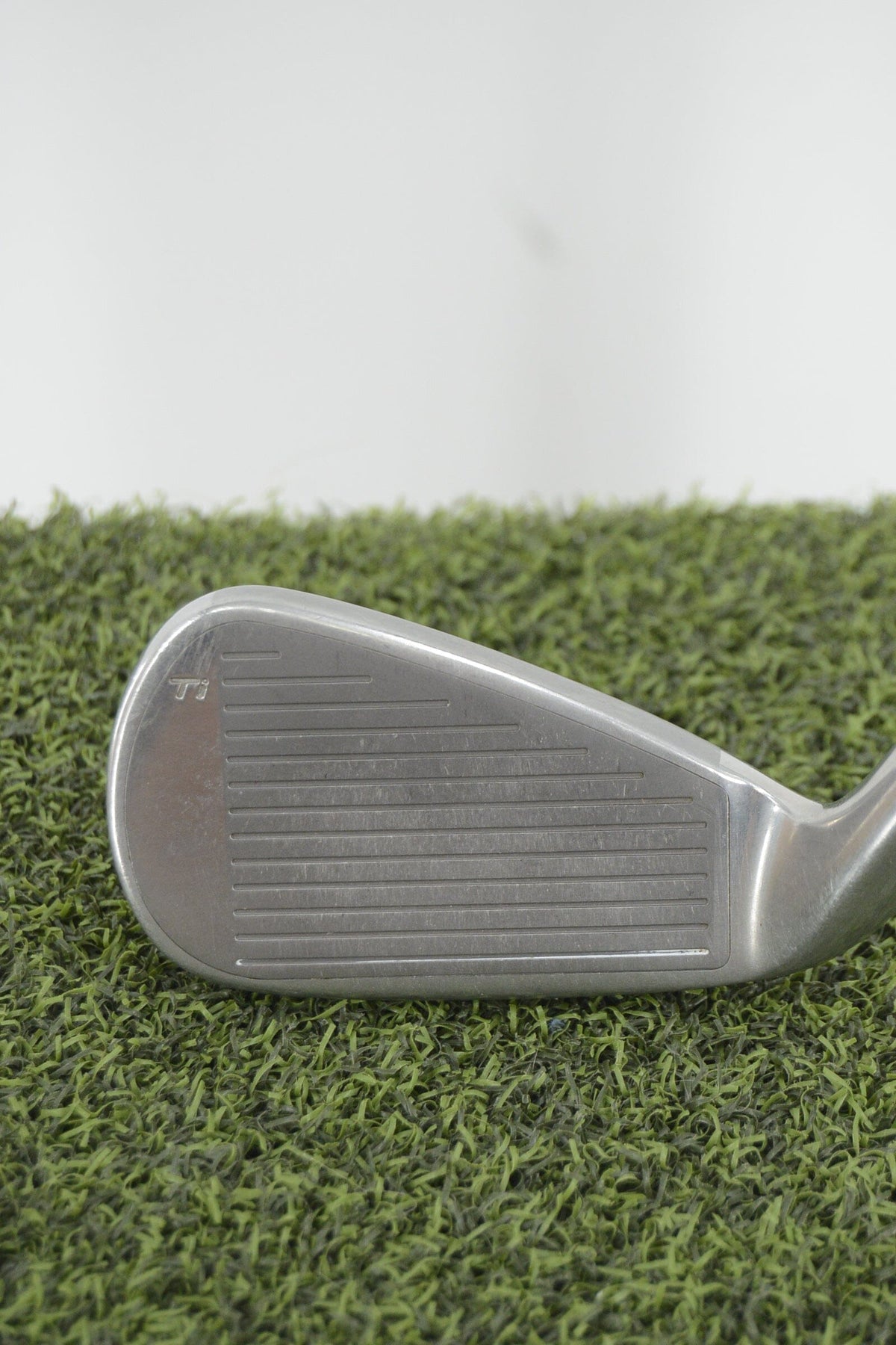 Adams Idea 5 Hybrid R Flex 38.75" Golf Hybrids Adams 