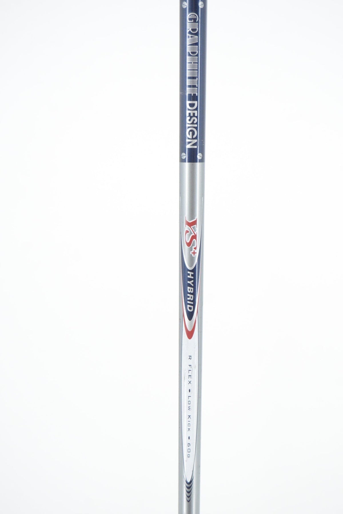 Adams Idea 5 Hybrid R Flex 38.75" Golf Hybrids Adams 