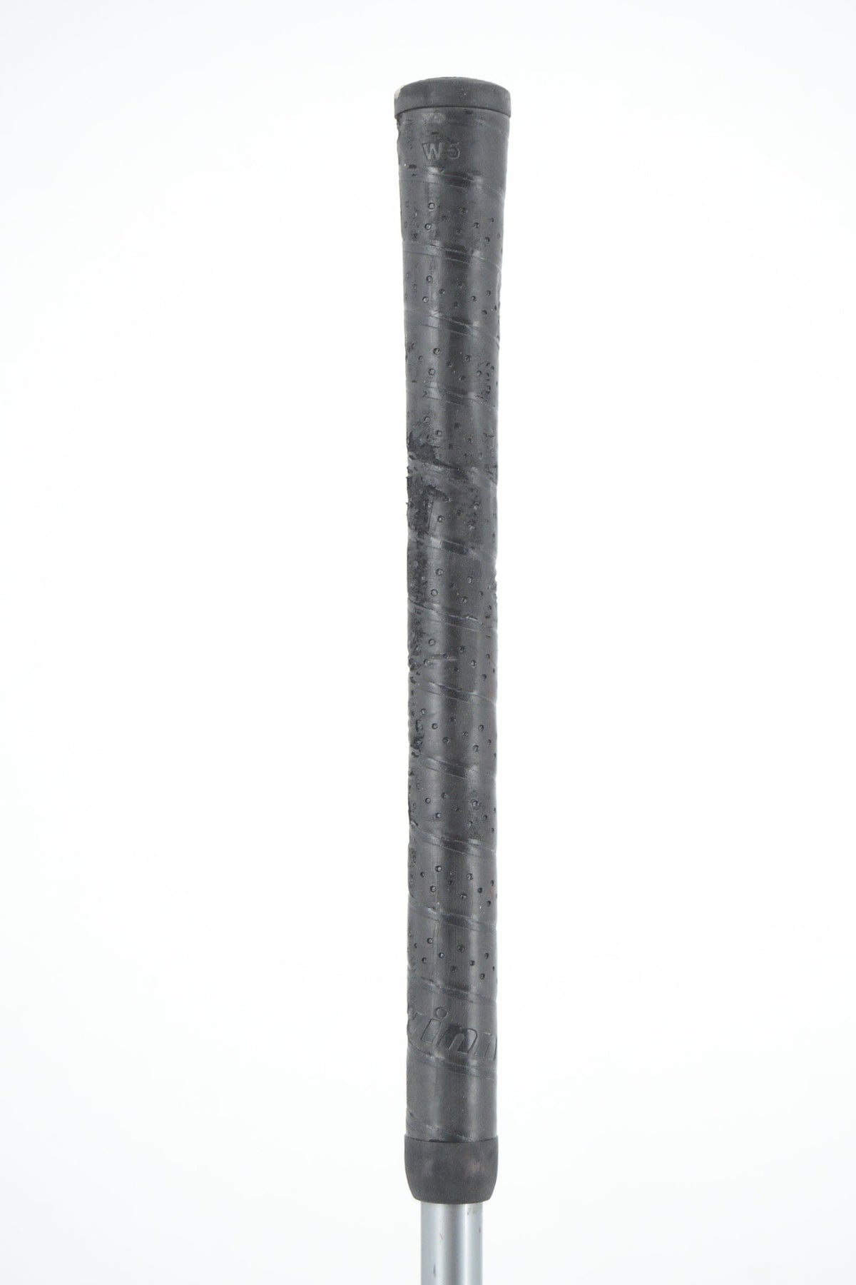 Adams Idea 5 Hybrid R Flex 38.75" Golf Hybrids Adams 
