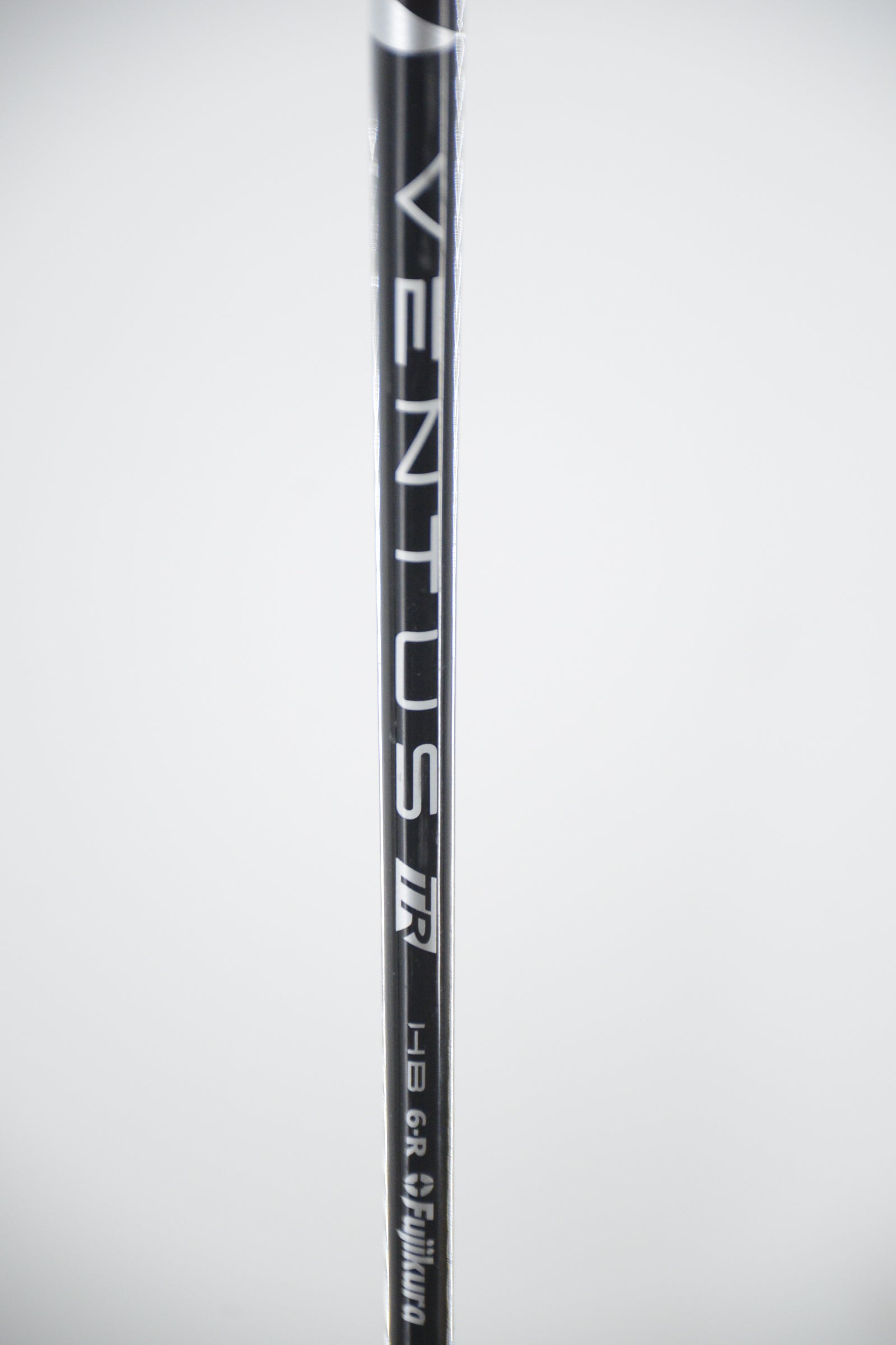 TaylorMade Stealth 2 Rescue 5 Hybrid R Flex 39.25"