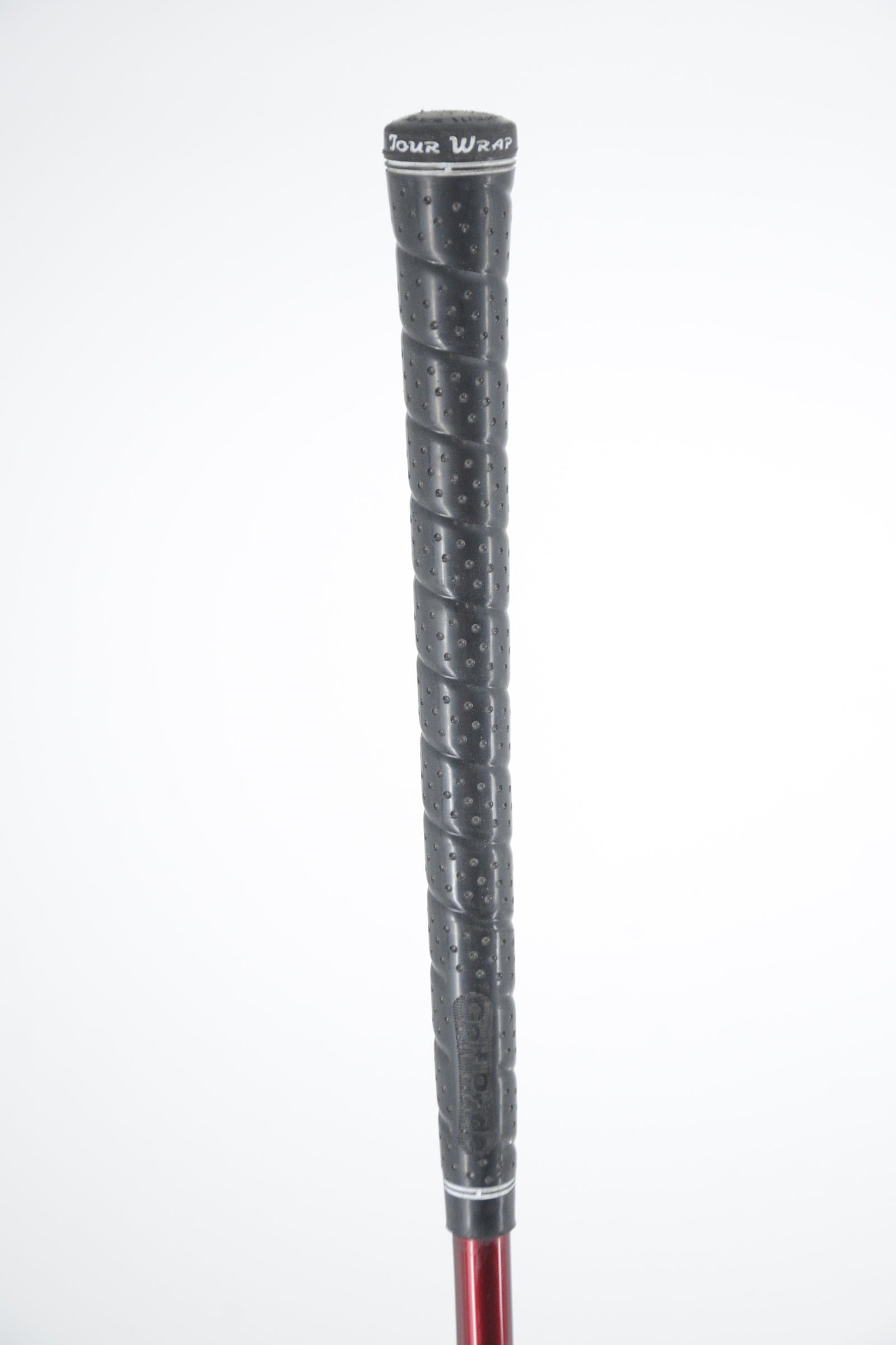 TaylorMade Stealth 2 Rescue 5 Hybrid R Flex 39.25"