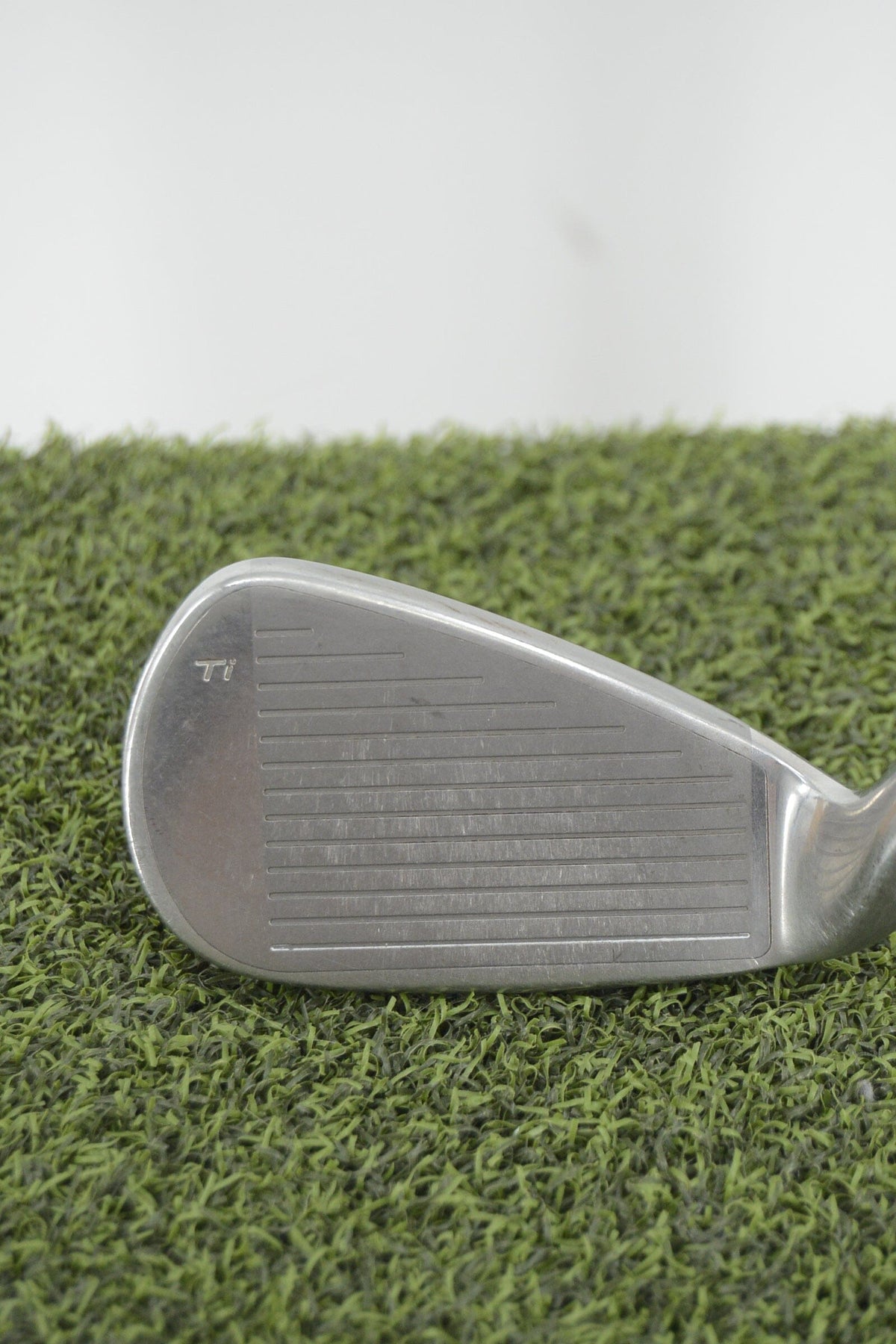 Adams Idea 6 Hybrid R Flex 37.75" Golf Hybrids Adams 