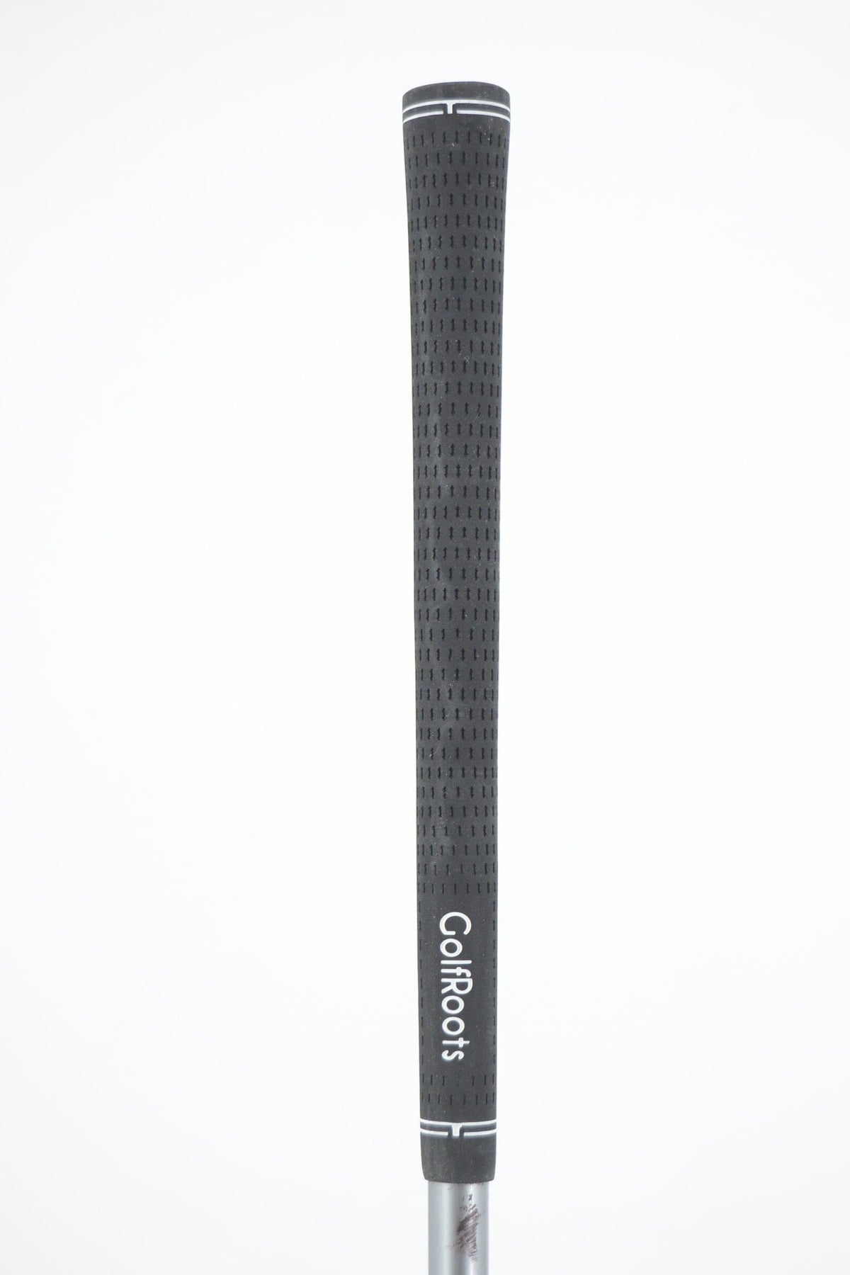 Adams Idea 6 Hybrid R Flex 37.75" Golf Hybrids Adams 