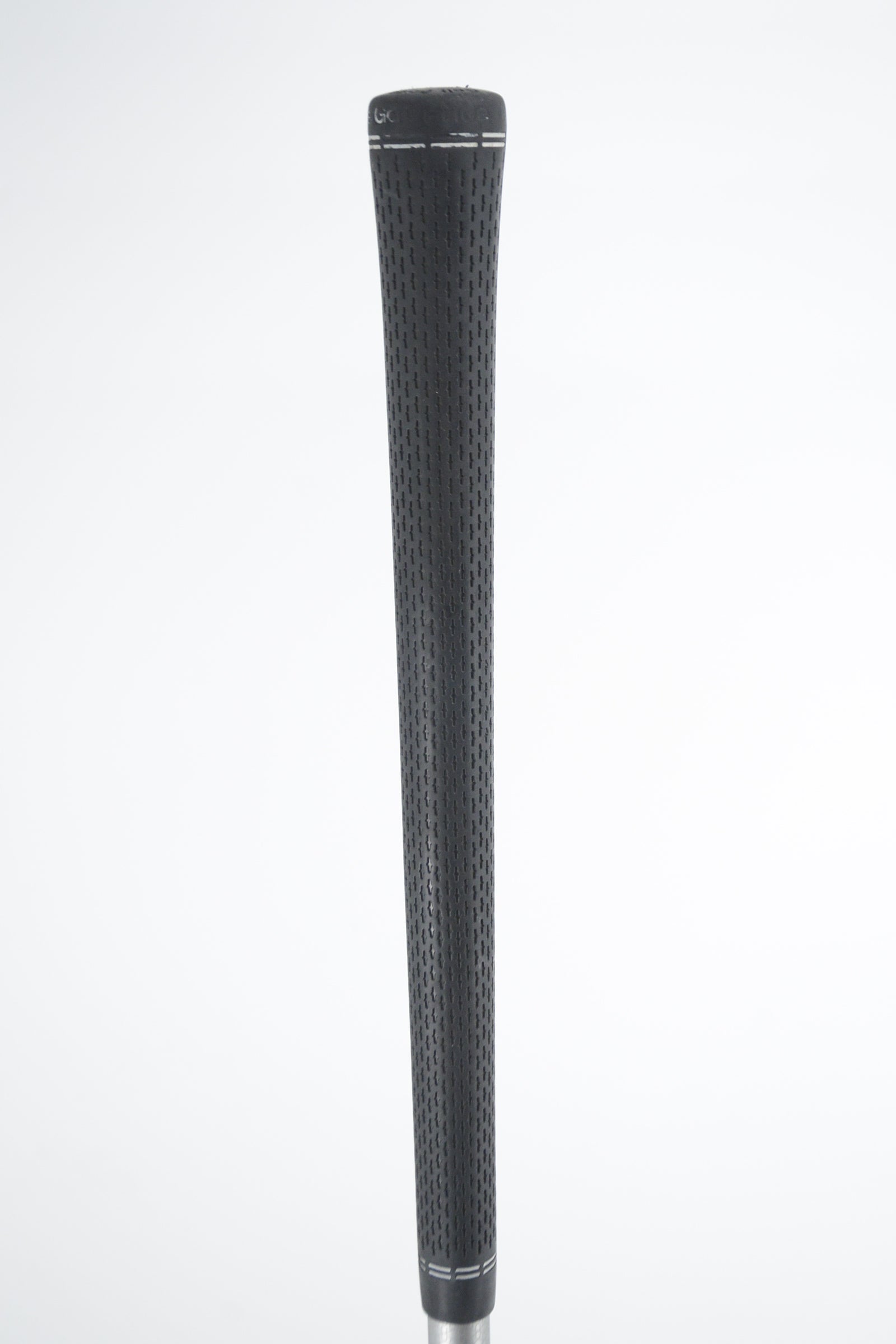 Titleist 816 H2 19 Degree Hybrid S Flex 40.5"