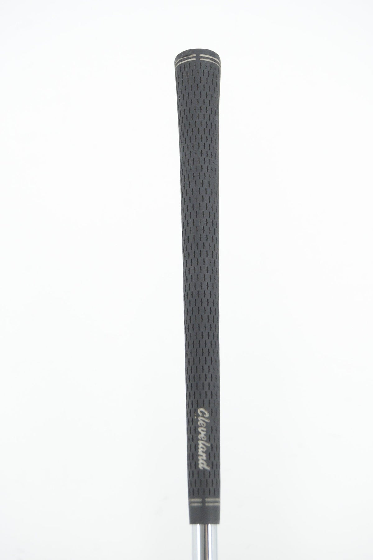 Cleveland 588 RTX 2.0 Black Satin 52 Degree Wedge Wedge Flex 35.25" Golf Wedges Cleveland 