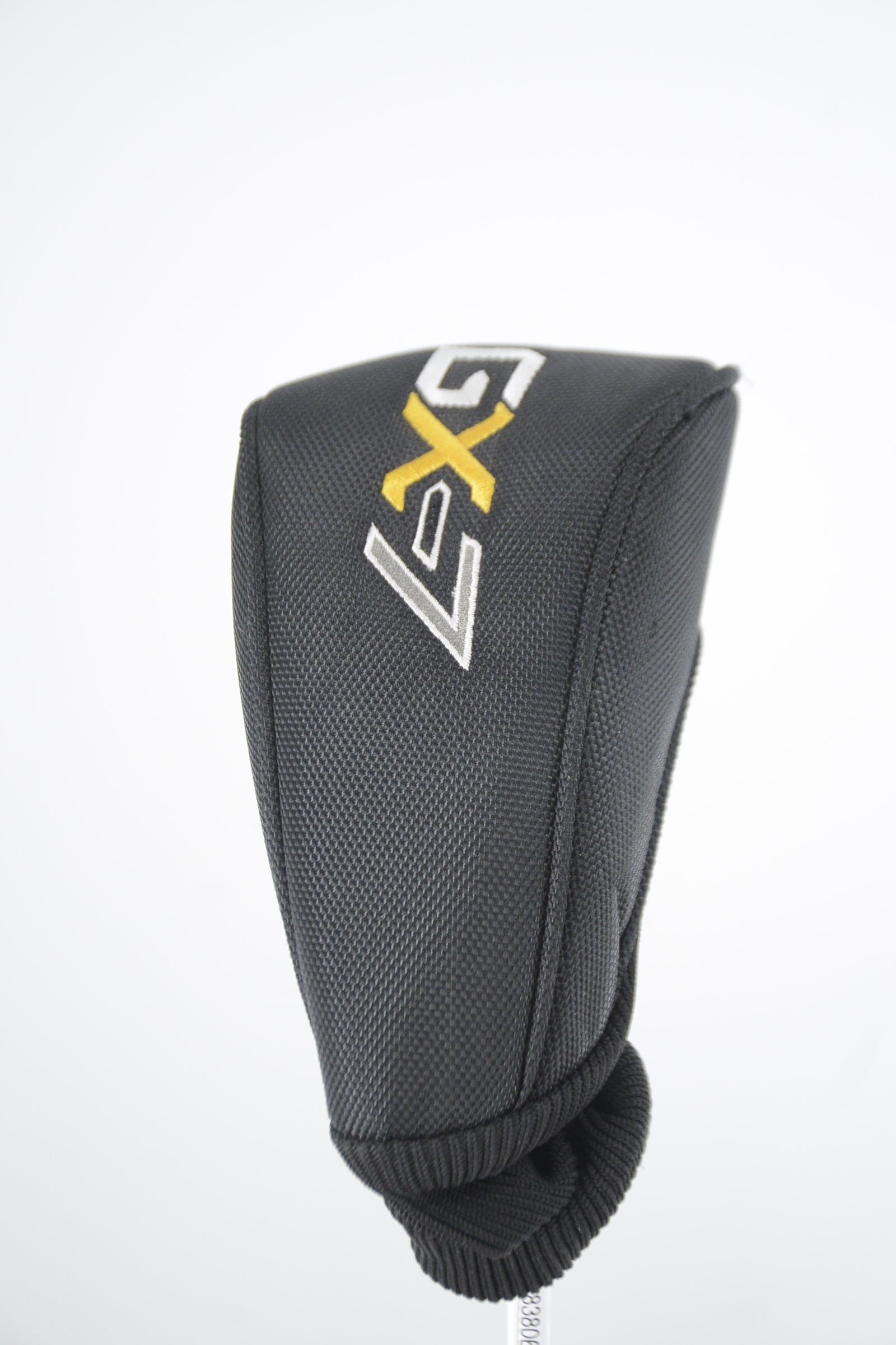 GX-7  14 Degree Driver R Flex 42.75"