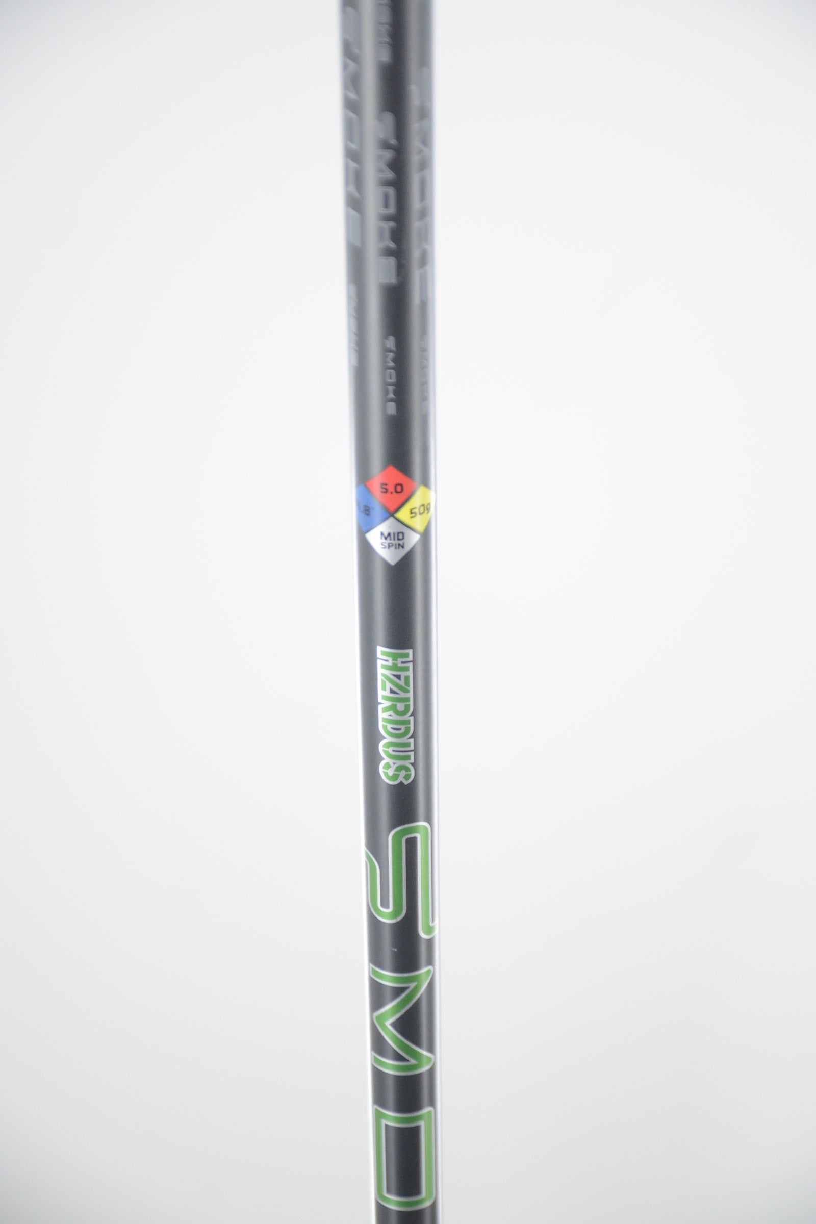 Callaway Epic Speed 10.5 Degree Driver R Flex 45.25"